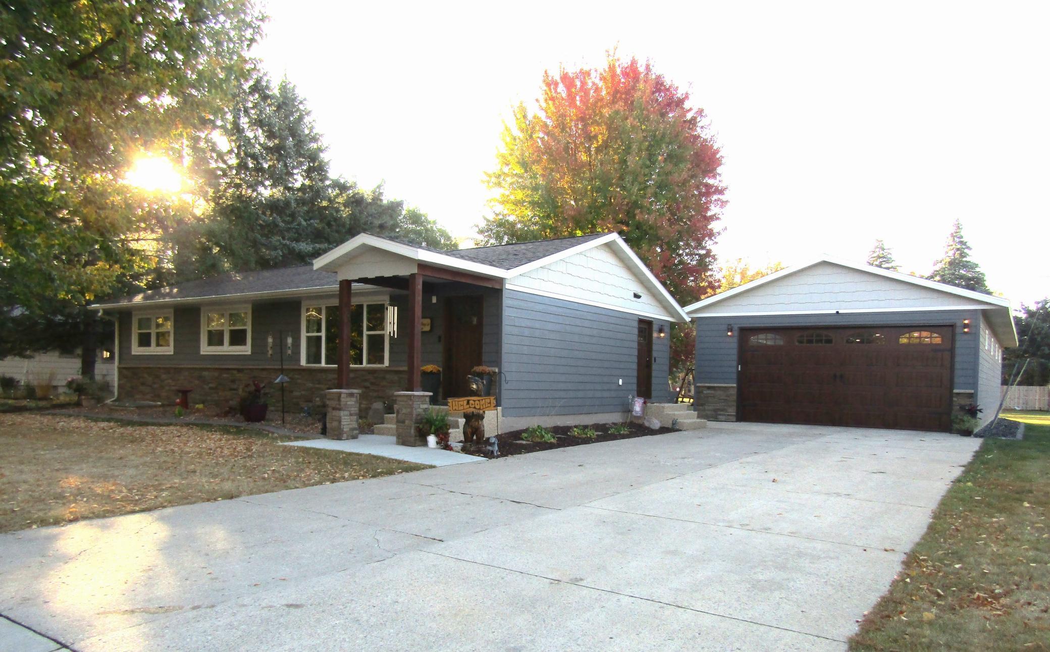 1112 William Avenue Property Photo 1