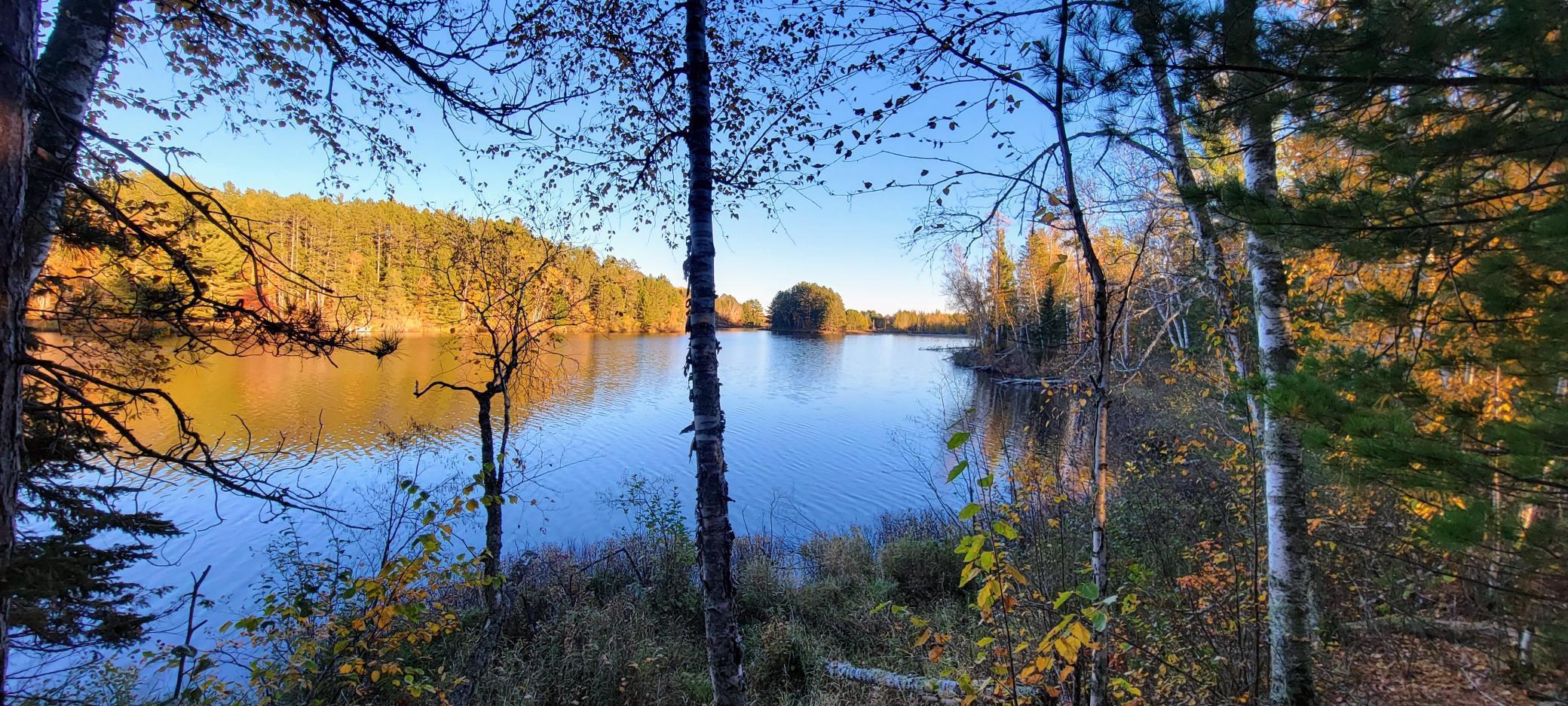 Tbd Loon Call Lane Property Photo