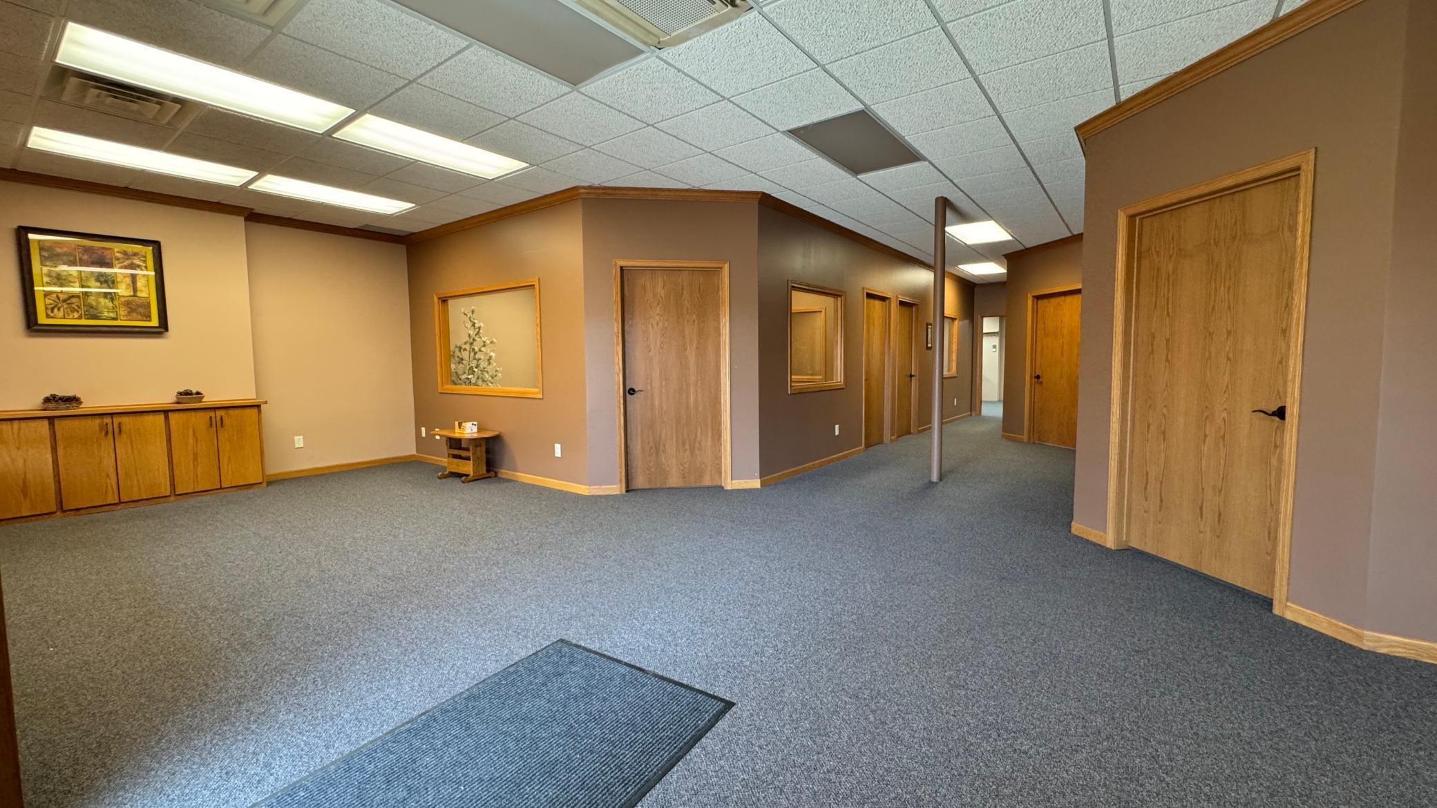 540 25th Avenue Property Photo