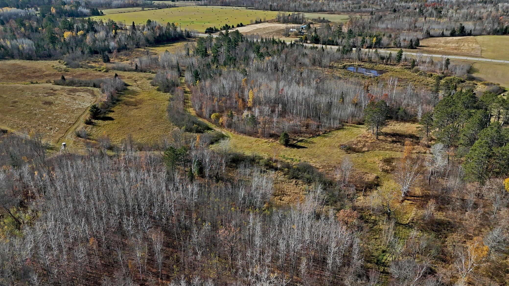 Tbd County Road 4 Property Photo 1