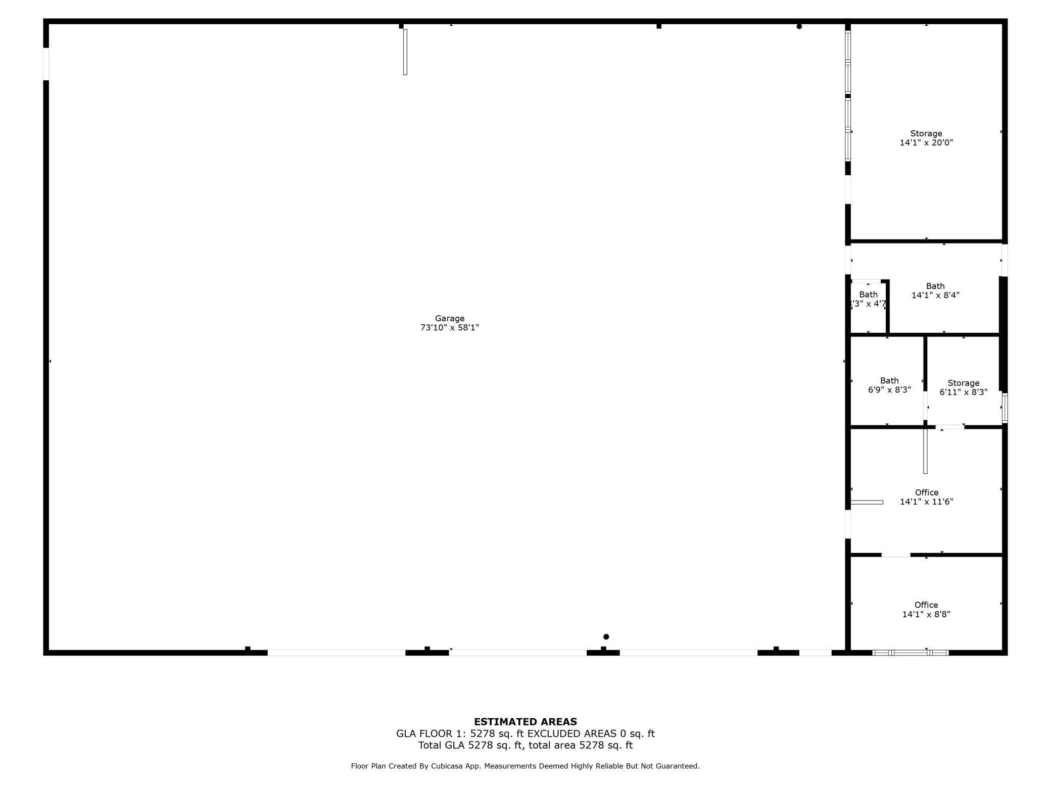 301 South Avenue Property Photo 7