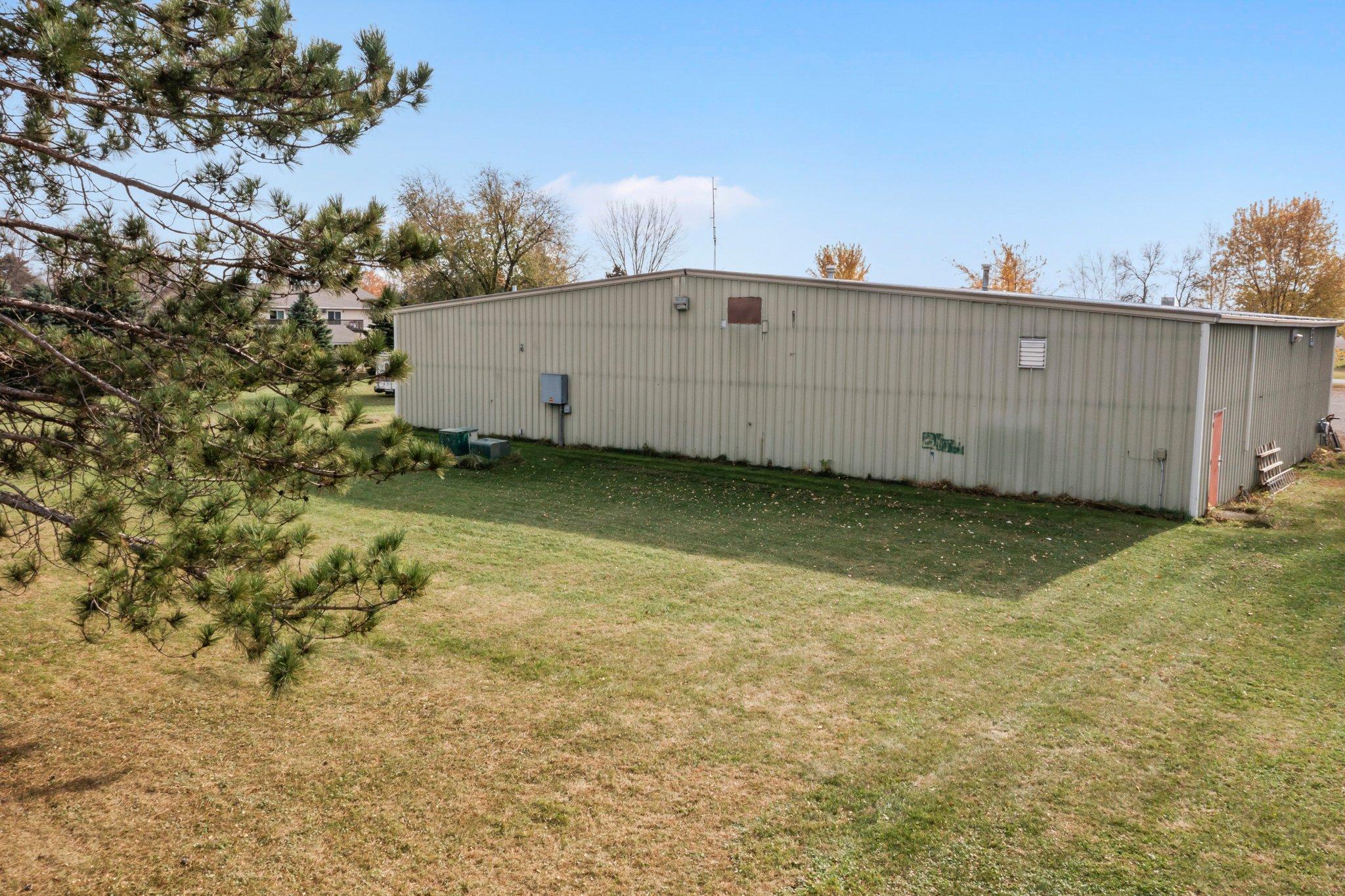 301 South Avenue Property Photo 52