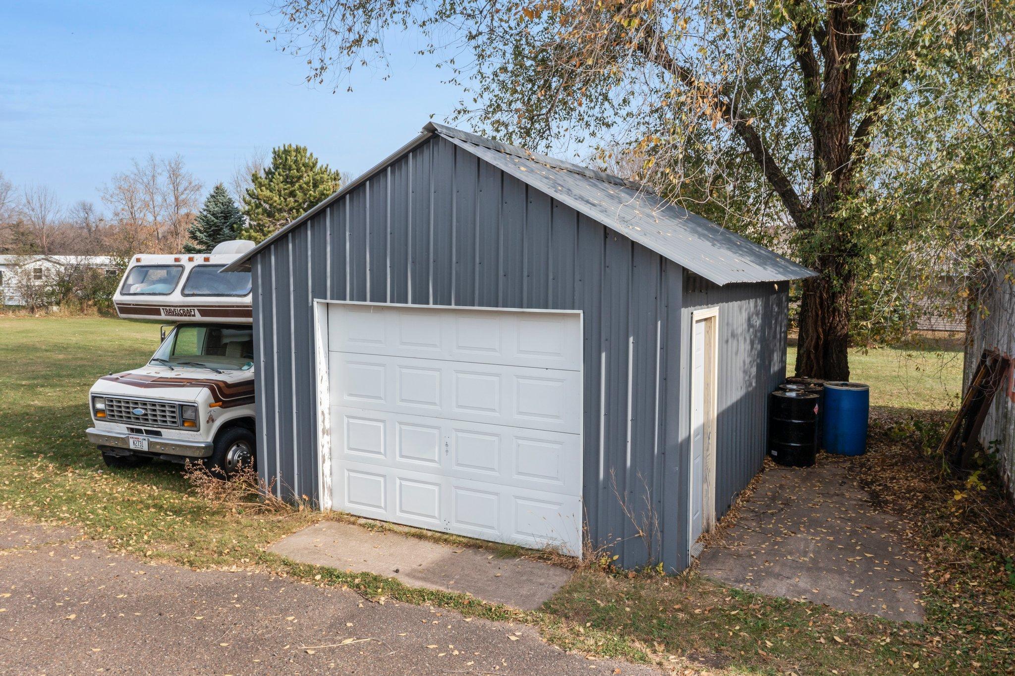 301 South Avenue Property Photo 55