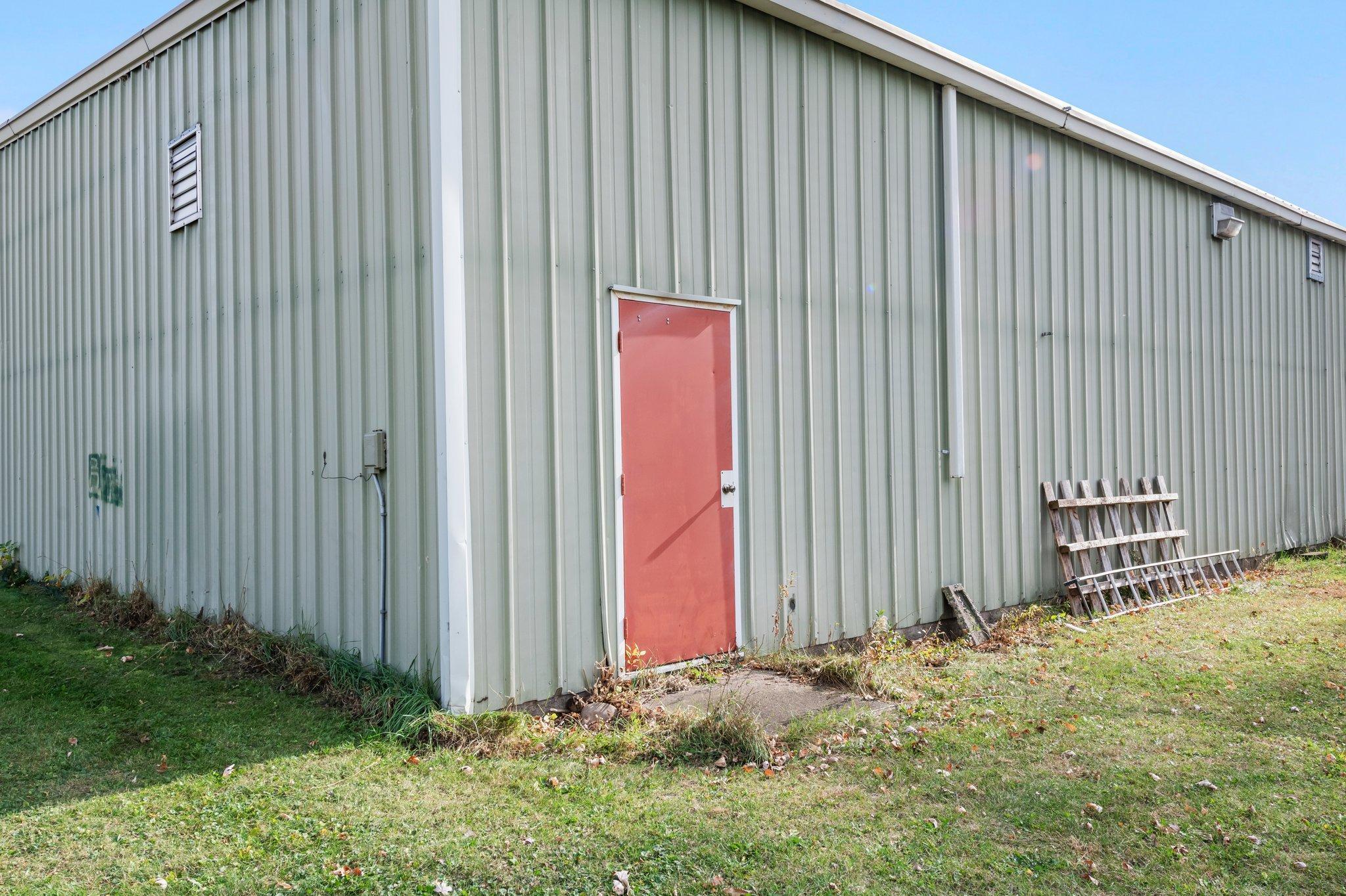 301 South Avenue Property Photo 56