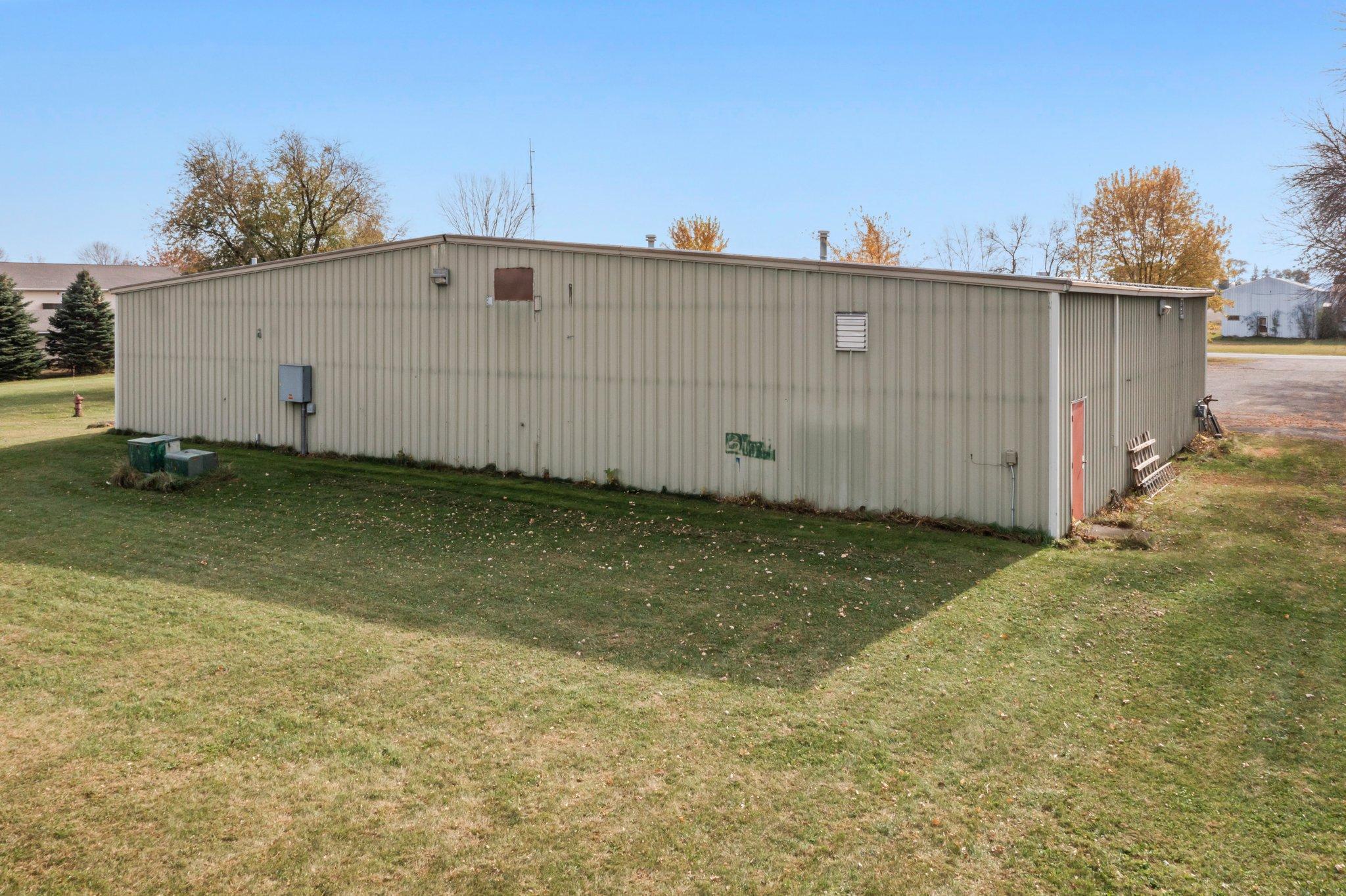 301 South Avenue Property Photo 58