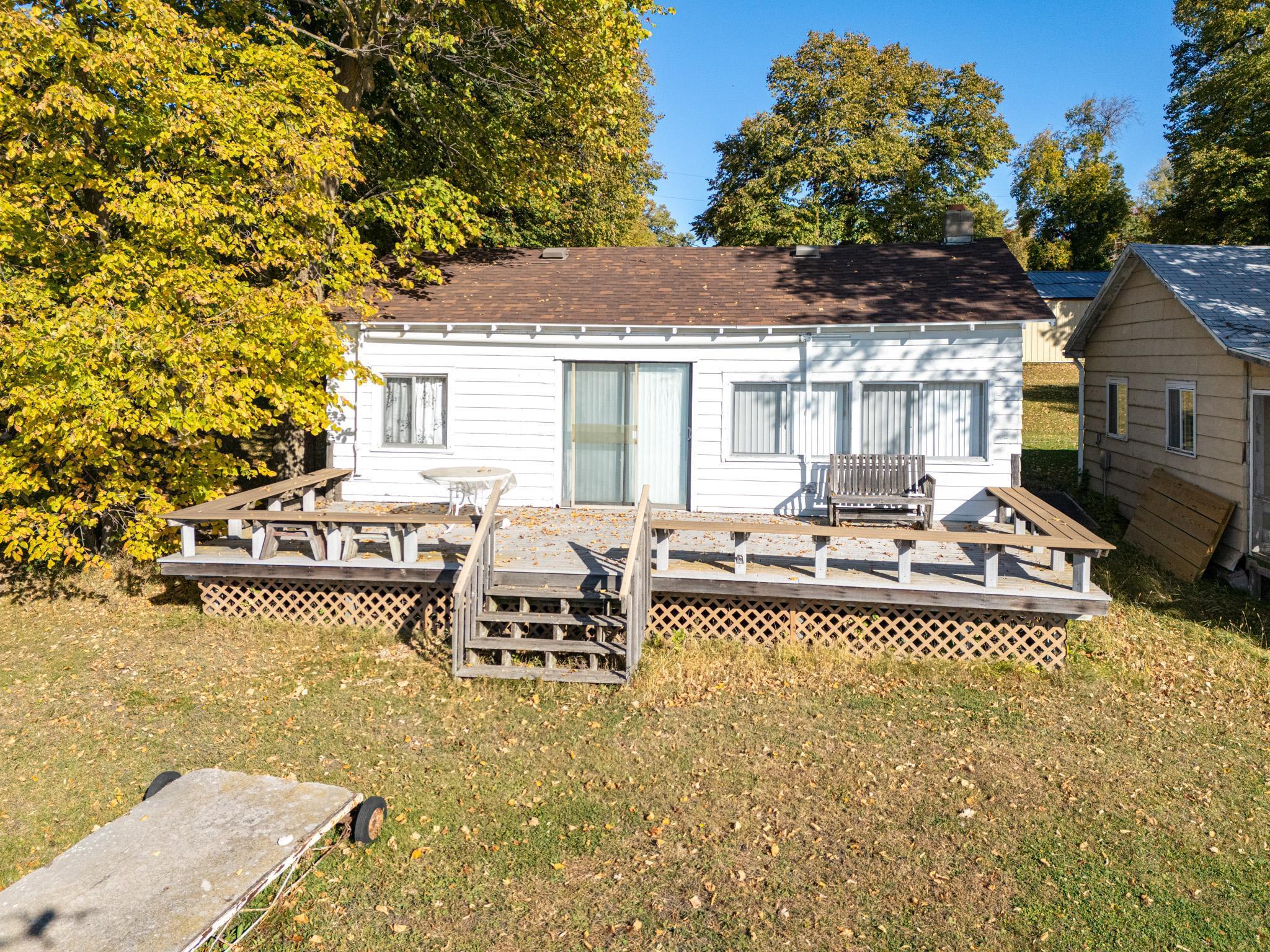 14279 Maplehurst Drive Se Property Photo 1