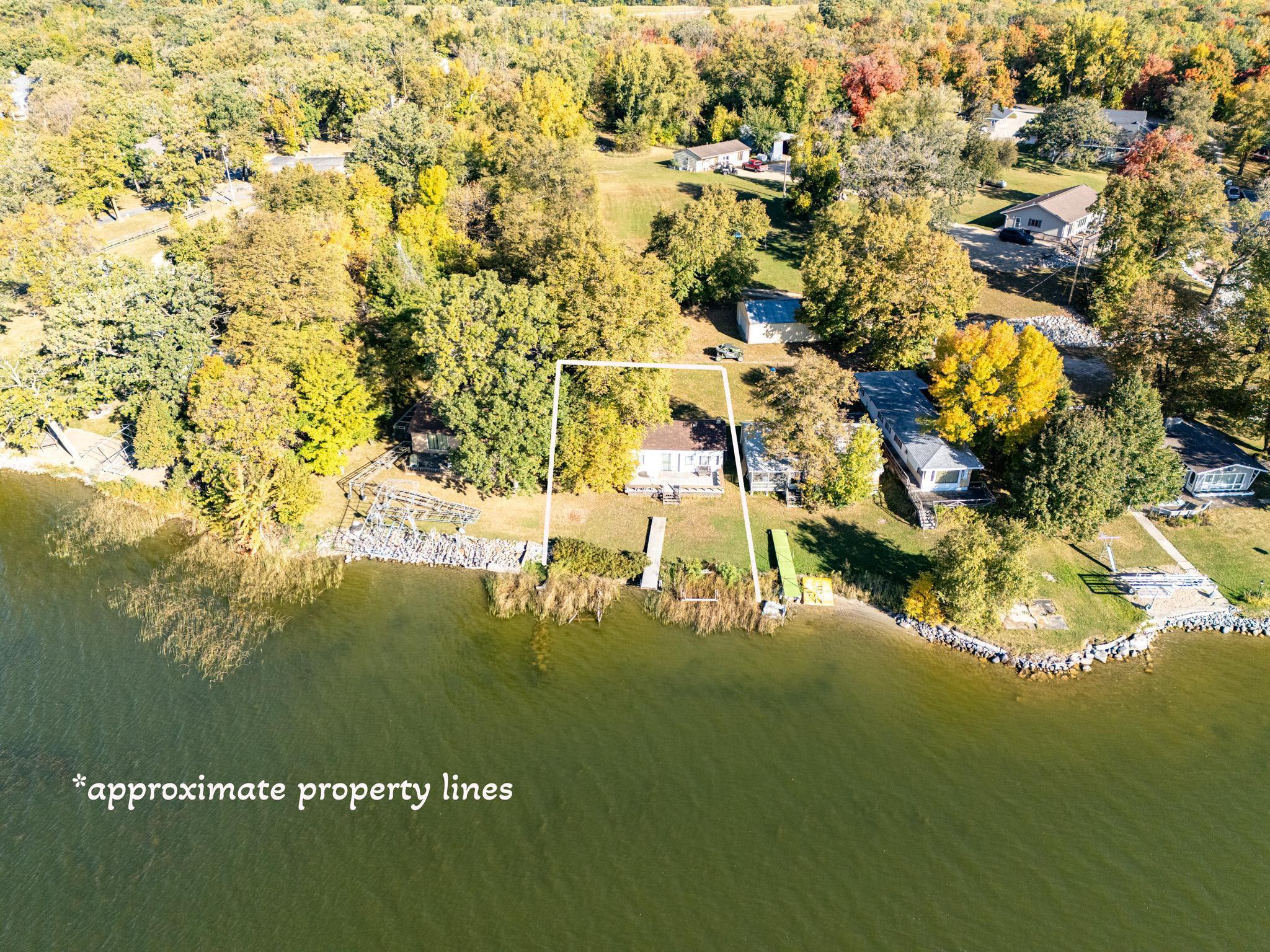 14279 Maplehurst Drive Se Property Photo 4