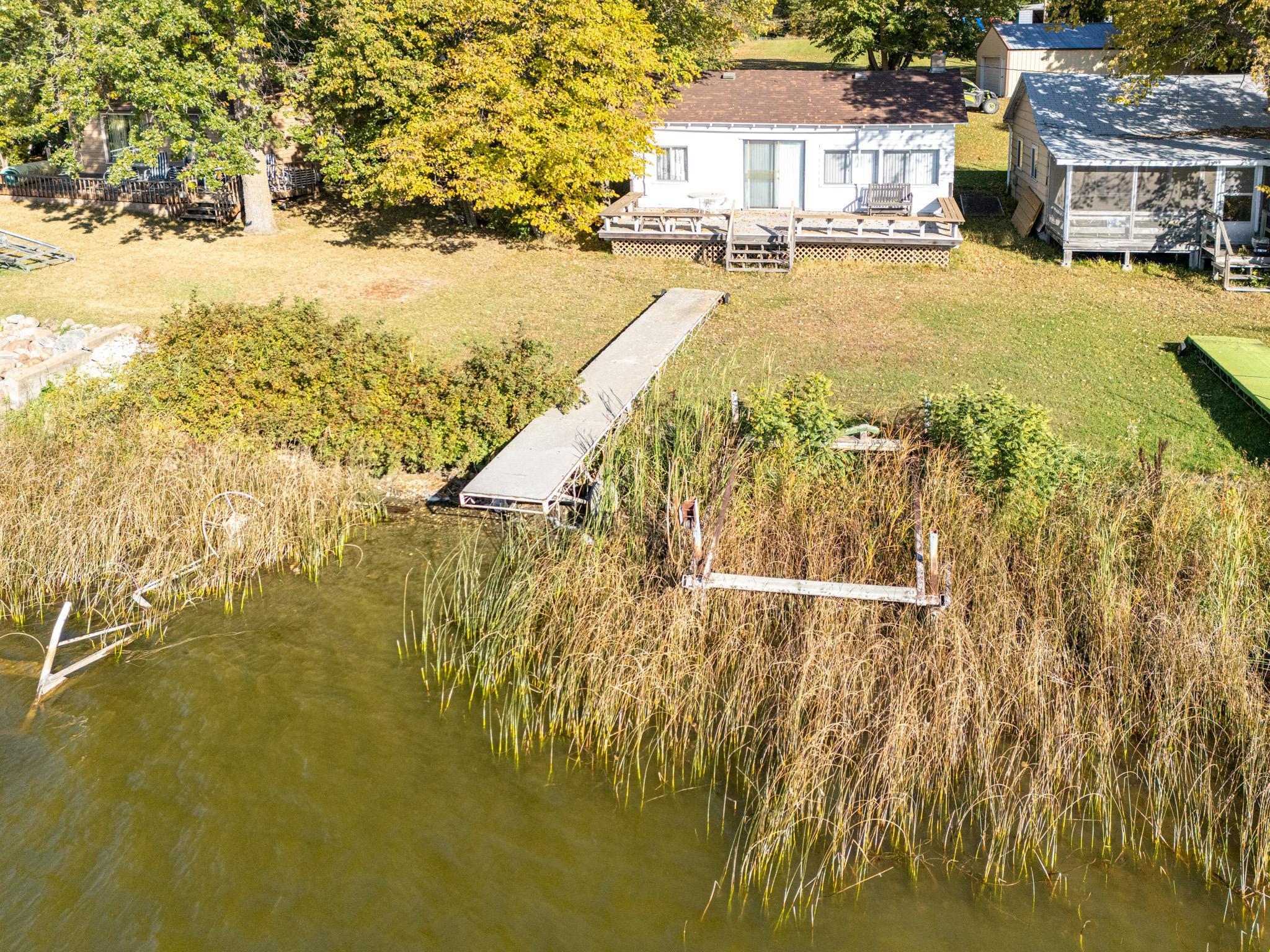 14279 Maplehurst Drive Se Property Photo 6
