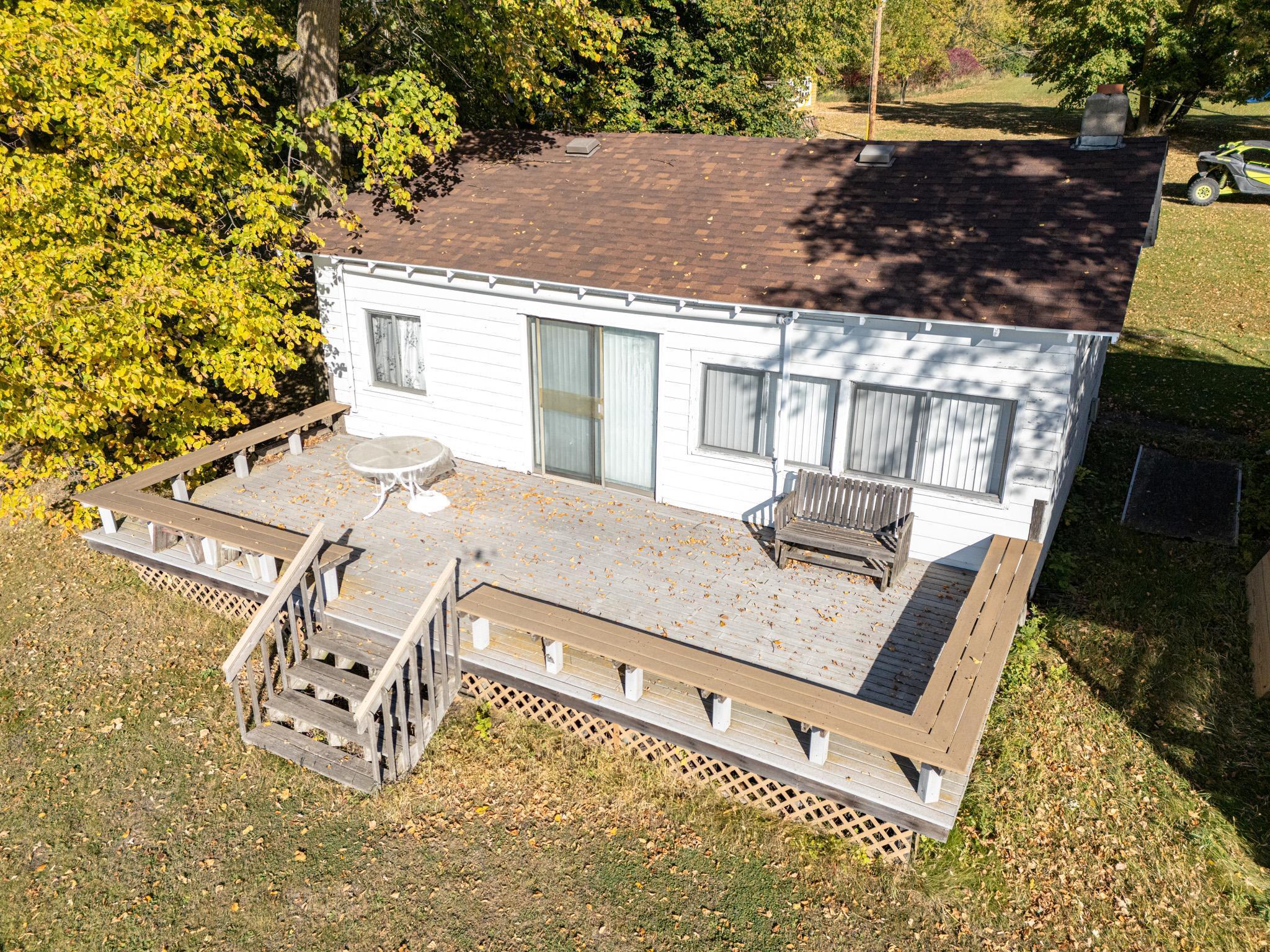 14279 Maplehurst Drive Se Property Photo 7