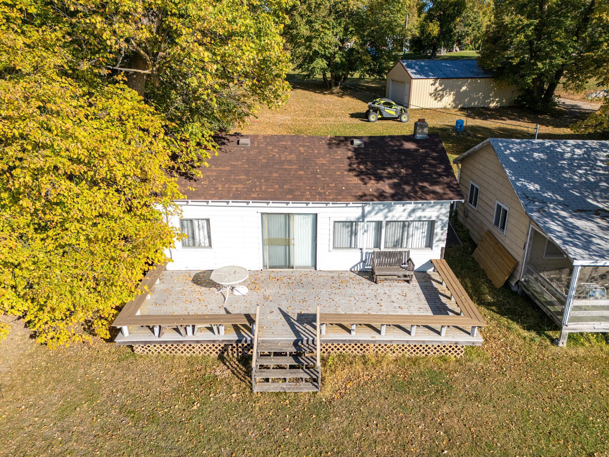 14279 Maplehurst Drive Se Property Photo 8