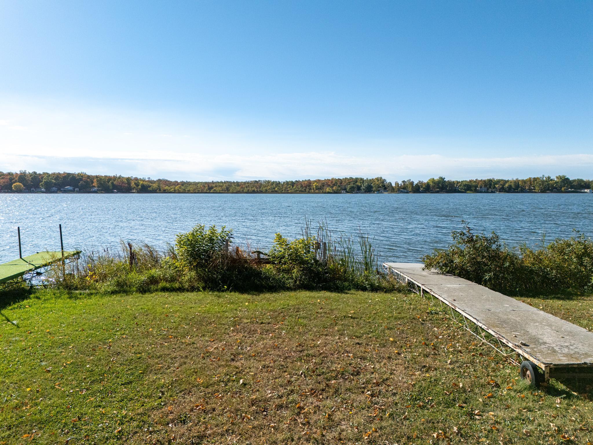 14279 Maplehurst Drive Se Property Photo 9