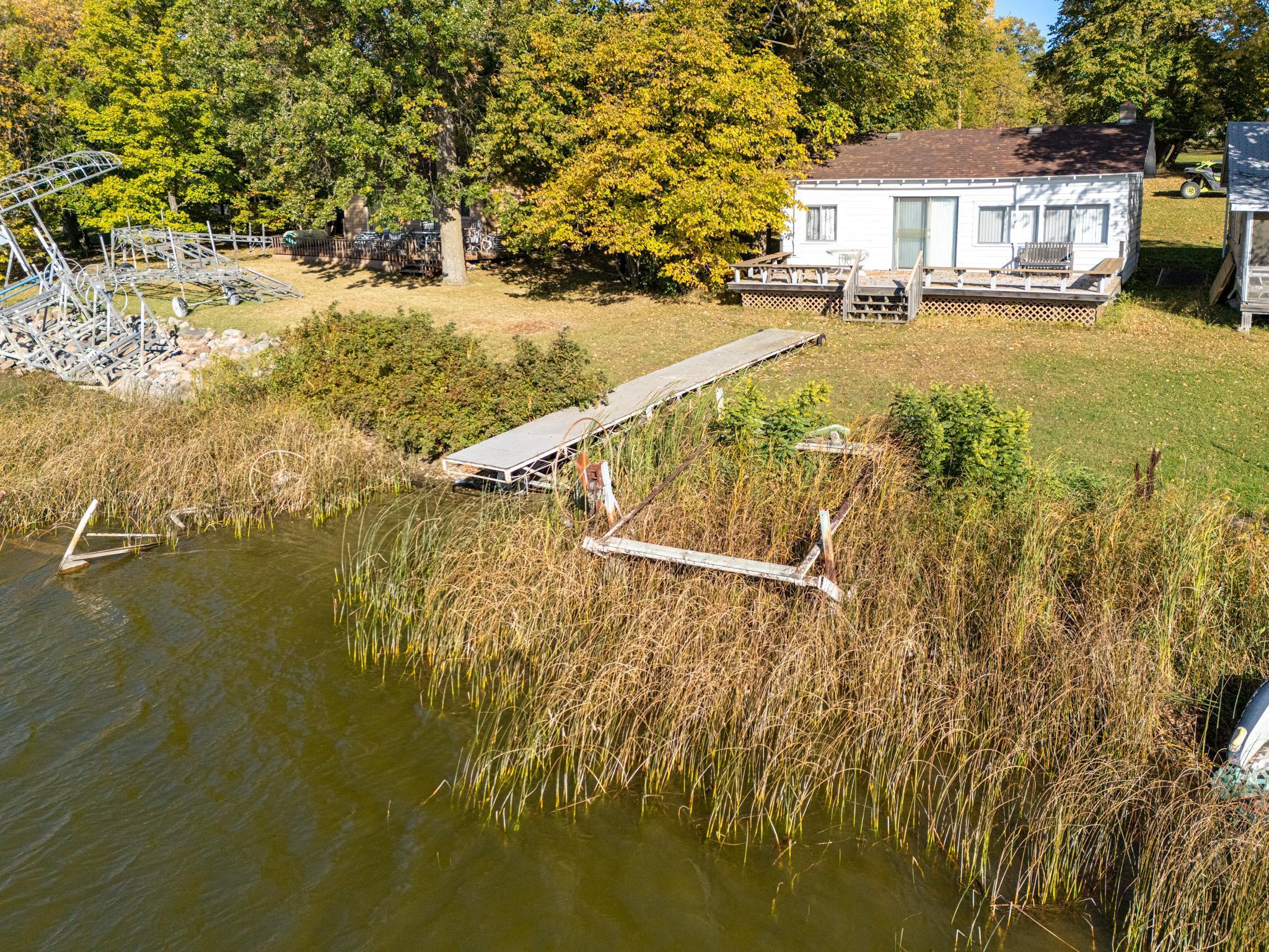 14279 Maplehurst Drive Se Property Photo 10