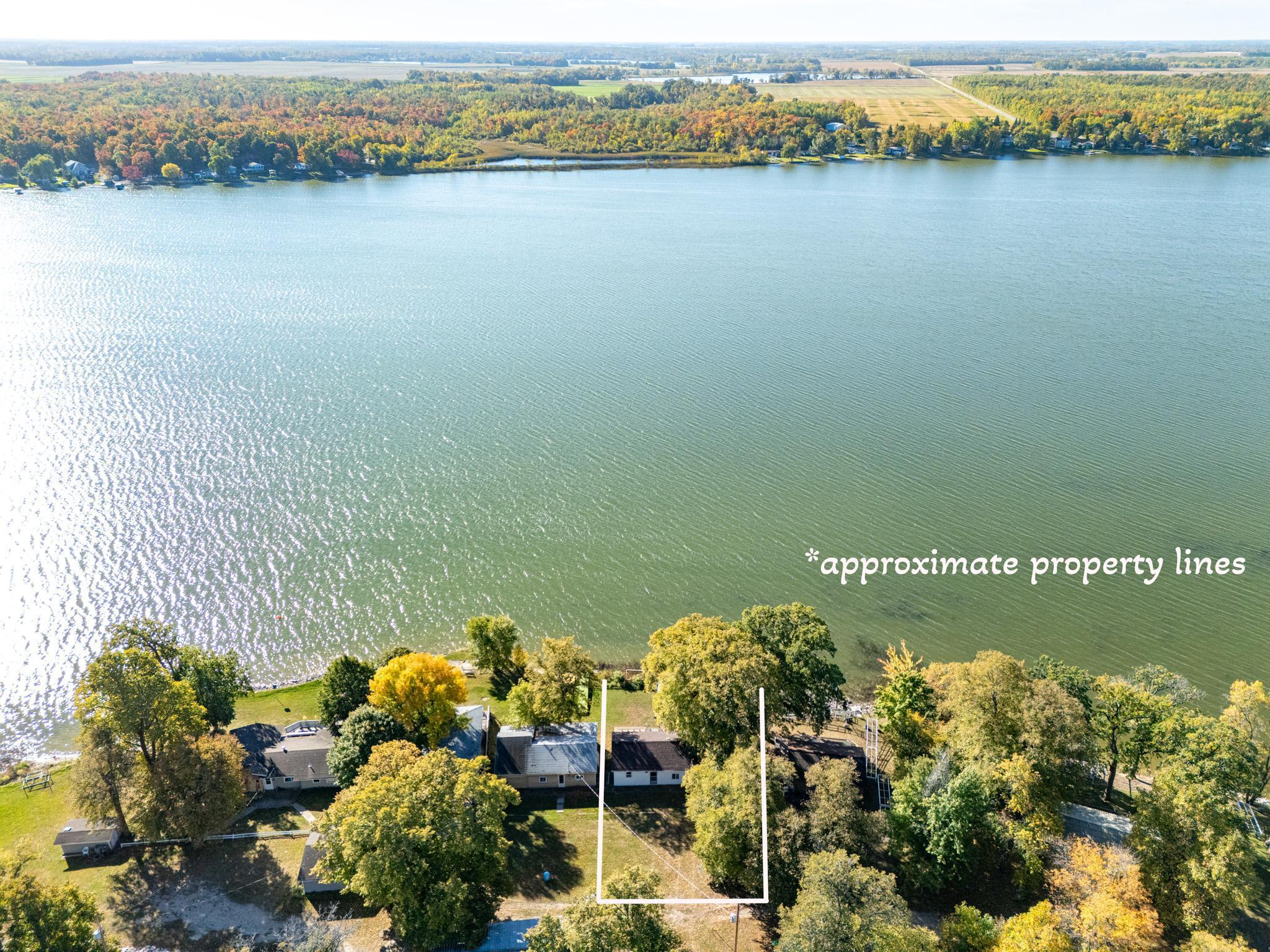 14279 Maplehurst Drive Se Property Photo 14