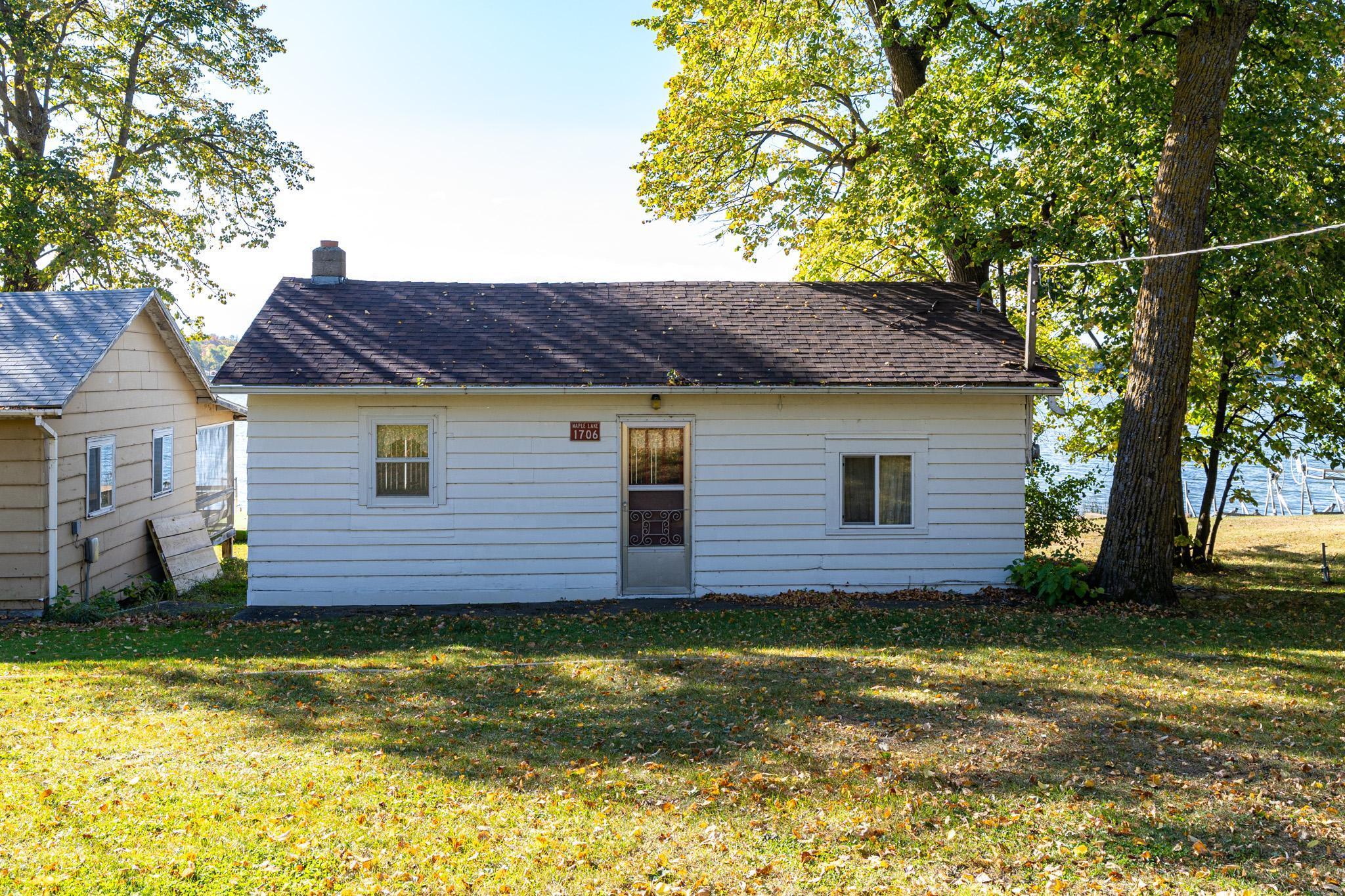 14279 Maplehurst Drive Se Property Photo 15