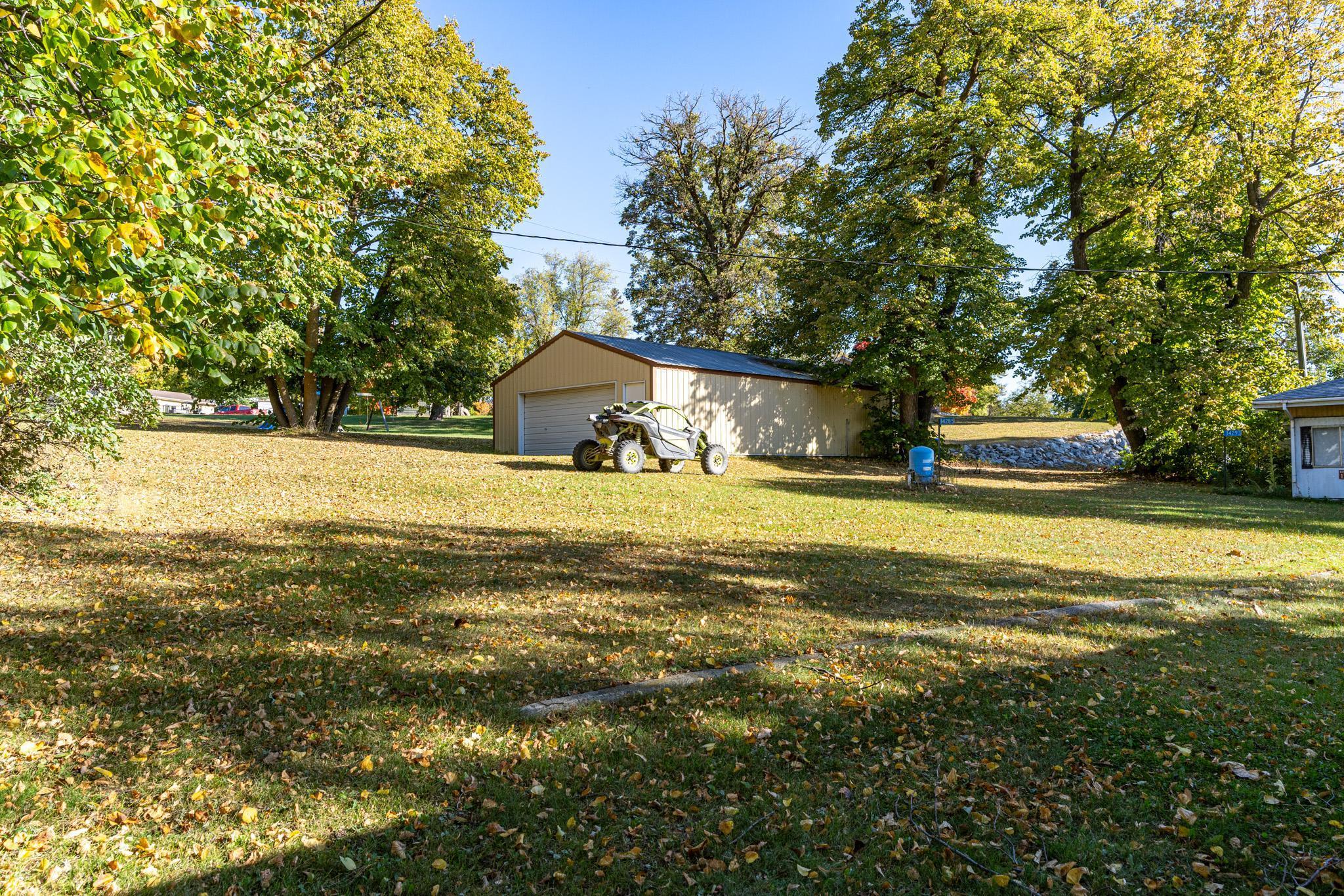 14279 Maplehurst Drive Se Property Photo 16