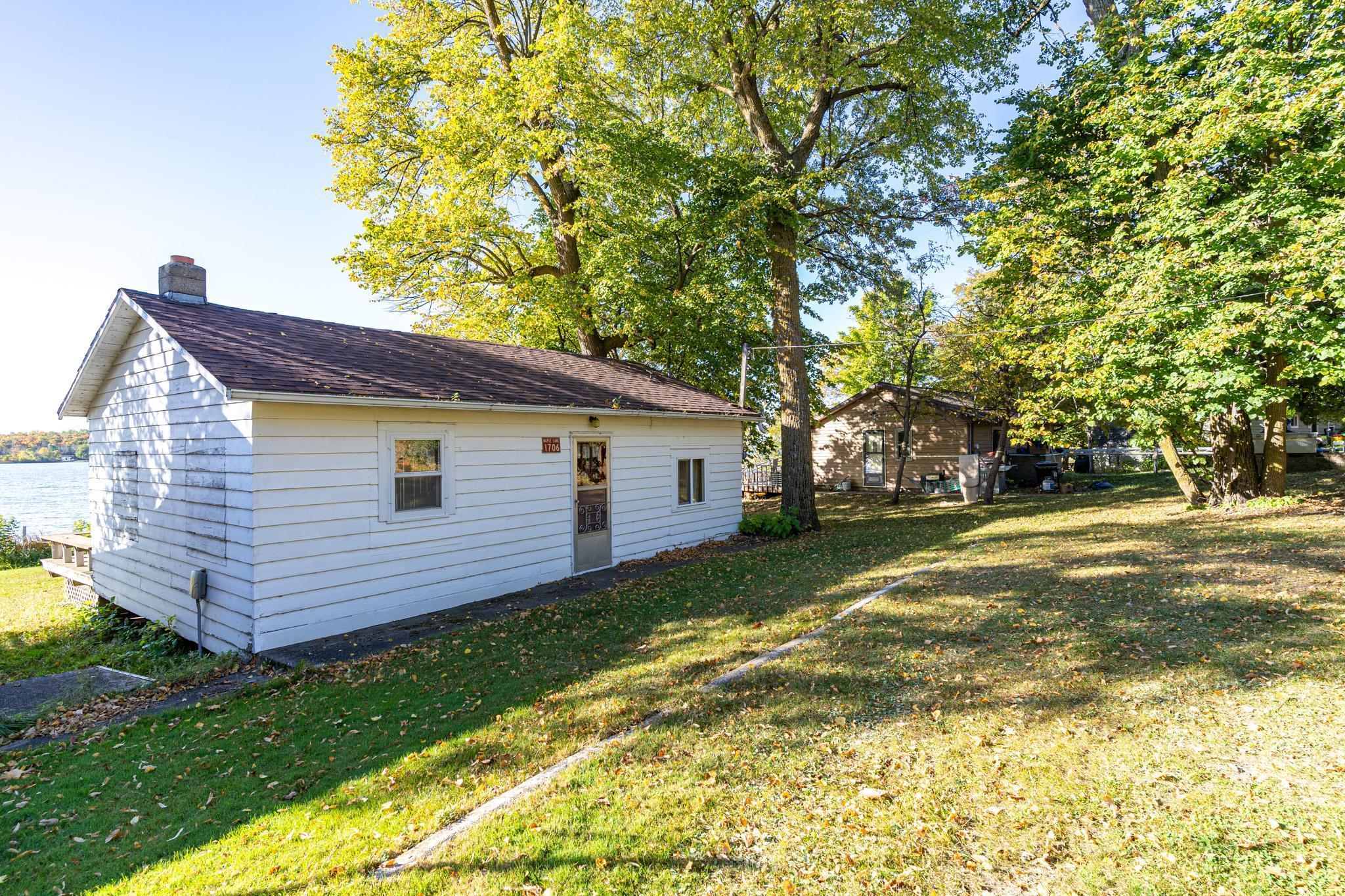 14279 Maplehurst Drive Se Property Photo 19