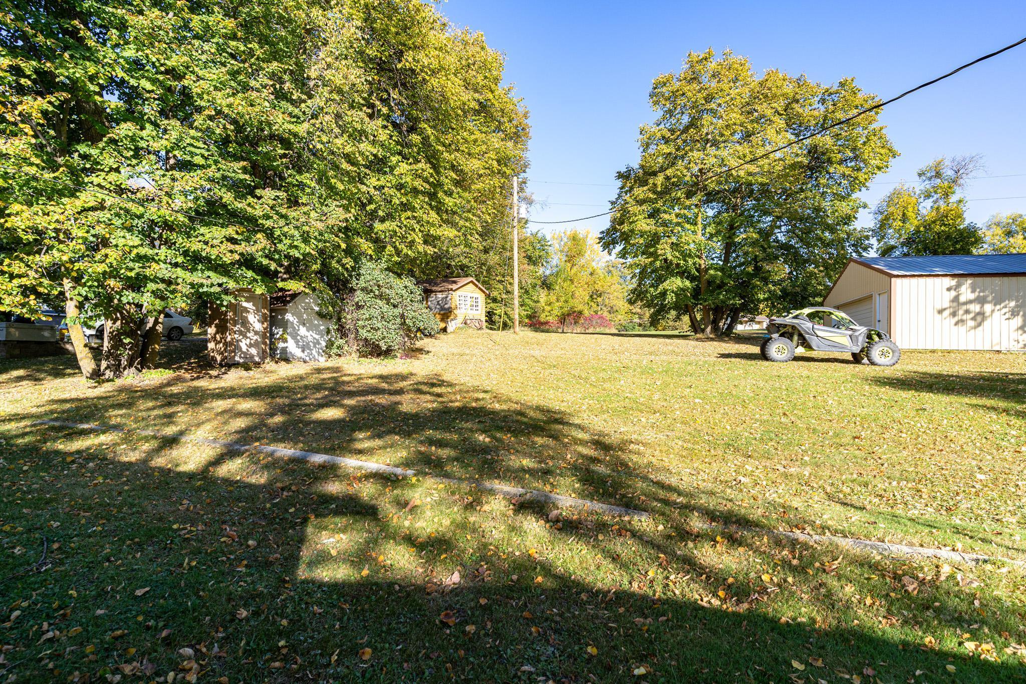 14279 Maplehurst Drive Se Property Photo 20
