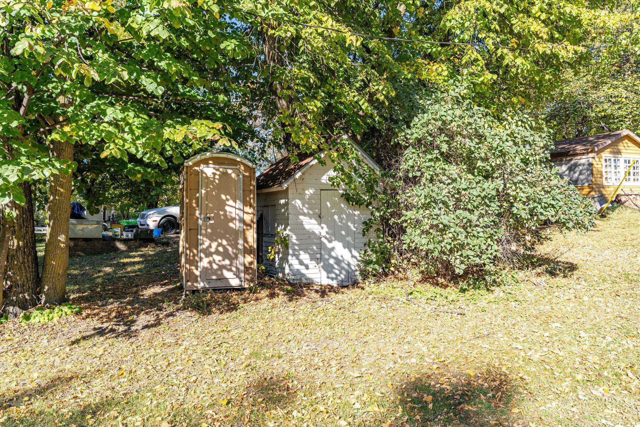14279 Maplehurst Drive Se Property Photo 21