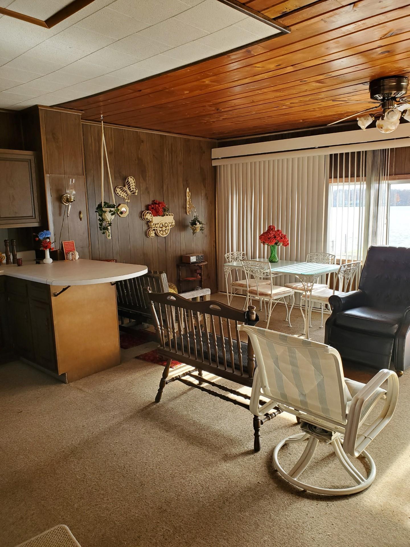 14279 Maplehurst Drive Se Property Photo 22