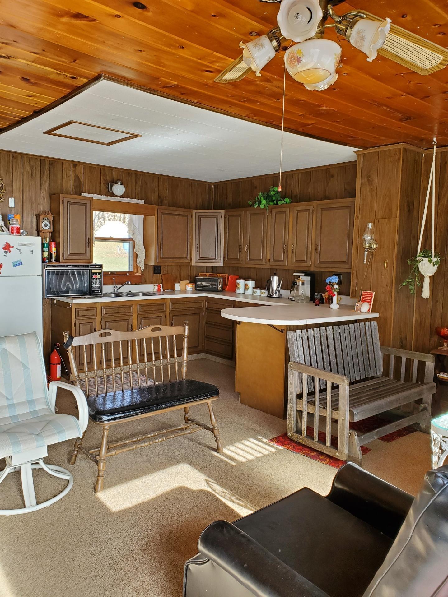 14279 Maplehurst Drive Se Property Photo 23