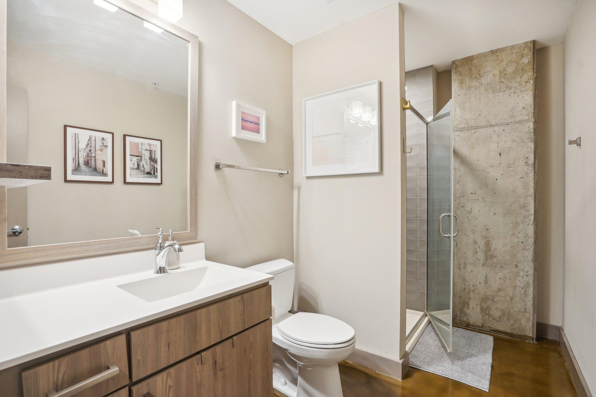 728 N 3rd Street 407 Property Photo 11
