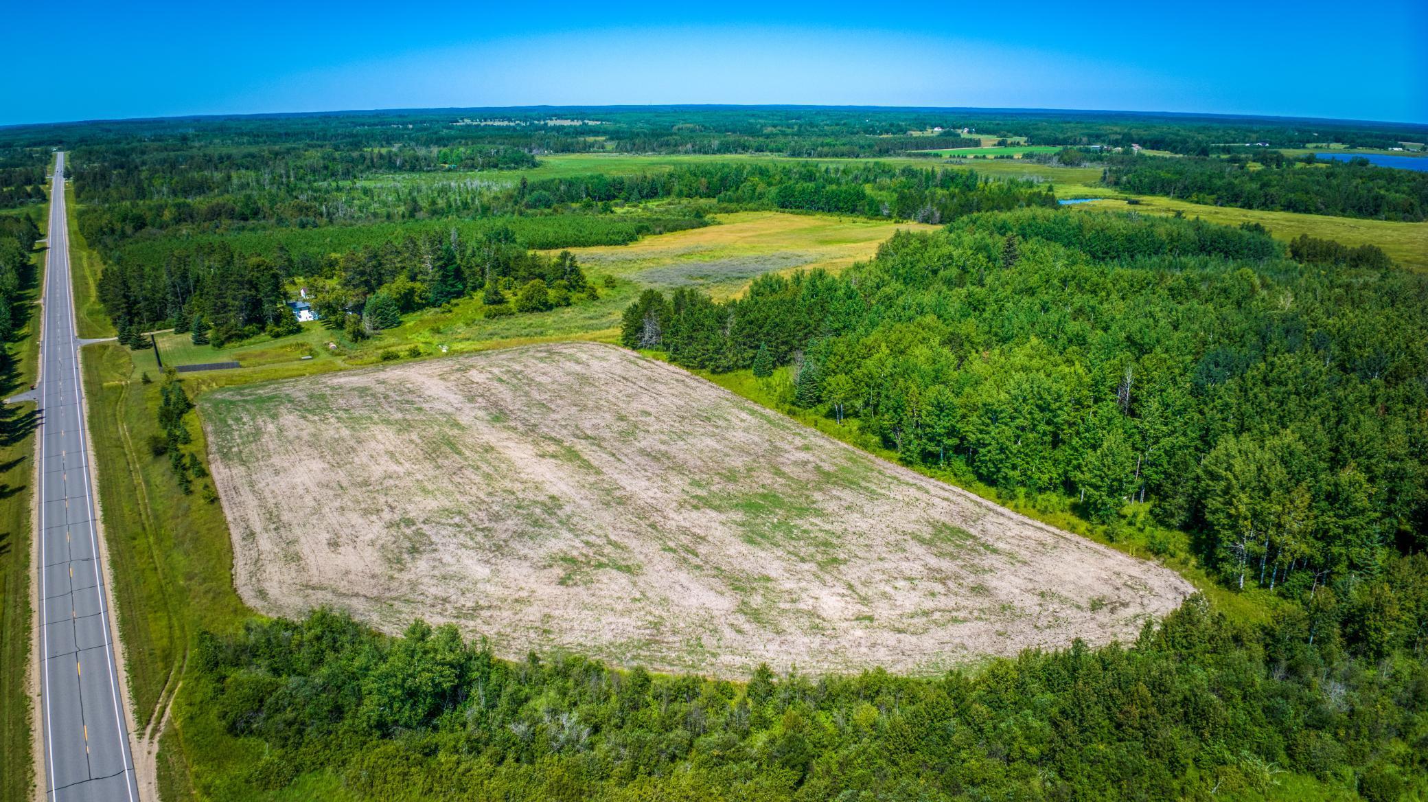 Tbd County 9 Property Photo 1