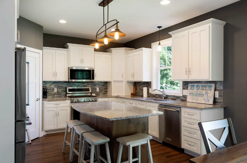 50521 Acacia Lane Property Photo 16