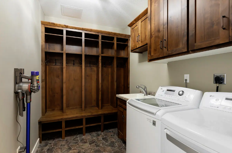 50521 Acacia Lane Property Photo 27