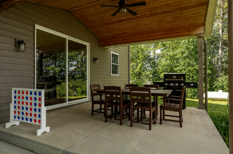 50521 Acacia Lane Property Photo 28