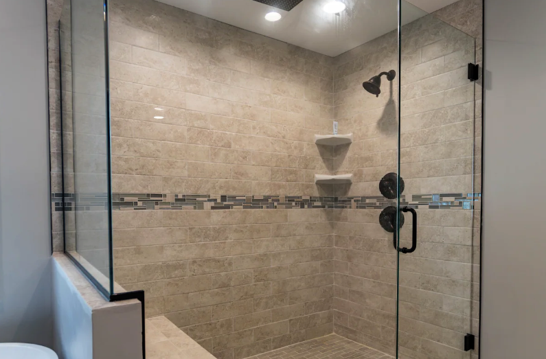373 Acacia Way Property Photo 11