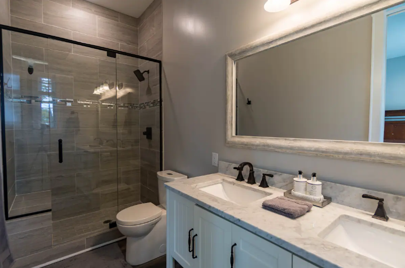 373 Acacia Way Property Photo 13
