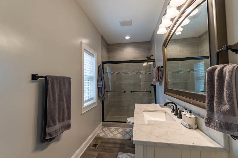 373 Acacia Way Property Photo 15