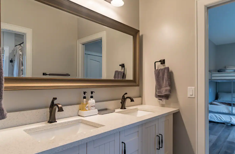 373 Acacia Way Property Photo 17