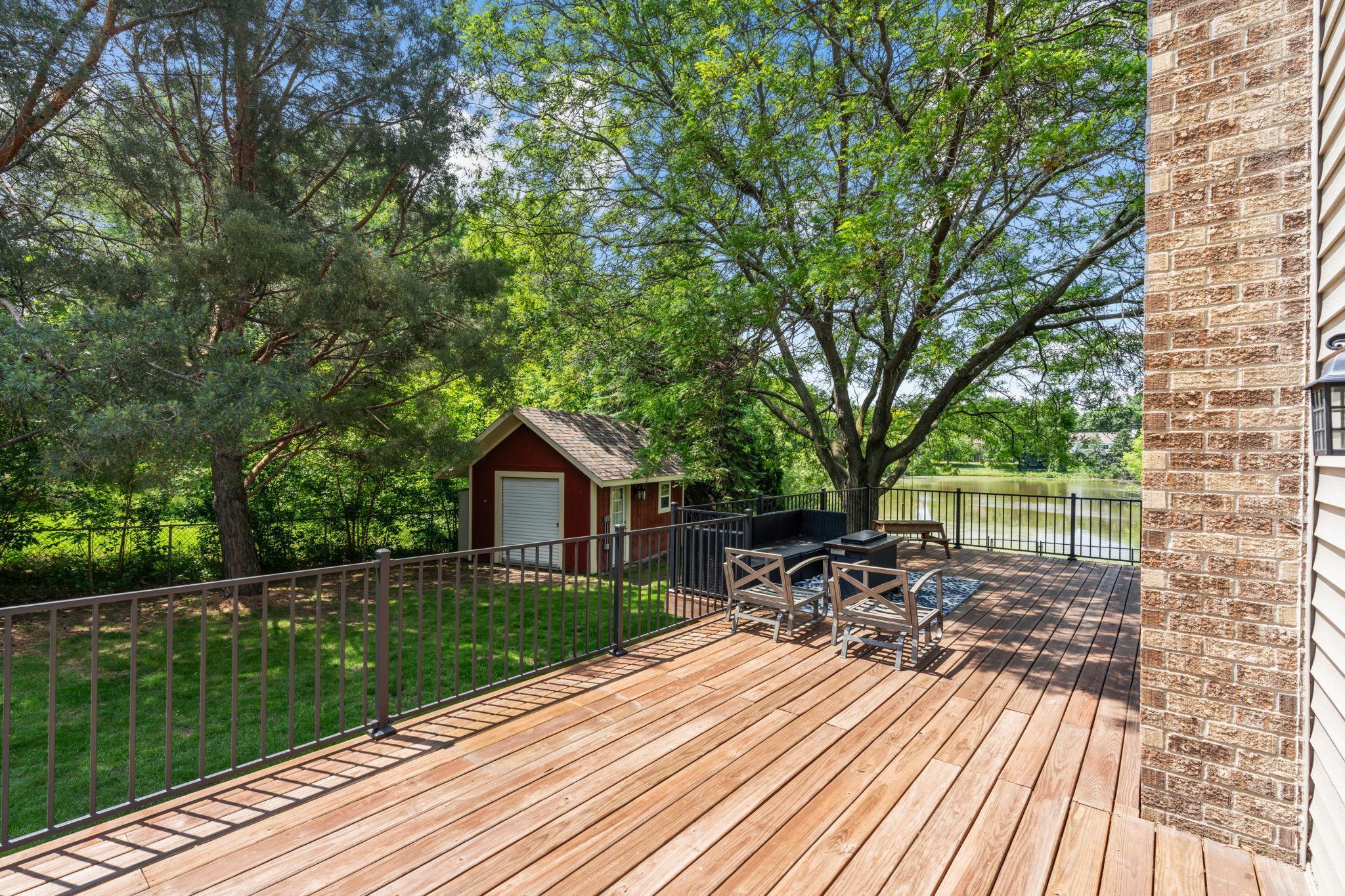 8917 Norwood Lane Property Photo 41