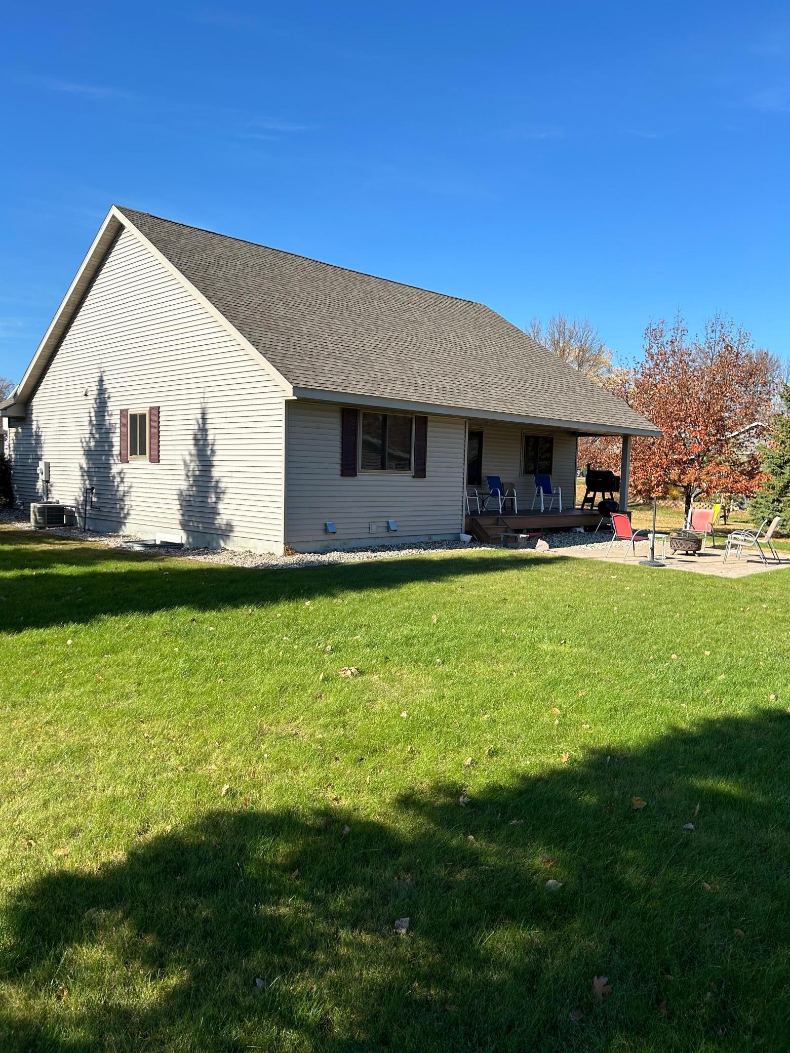 2501 Le Homme Dieu View Property Photo 4