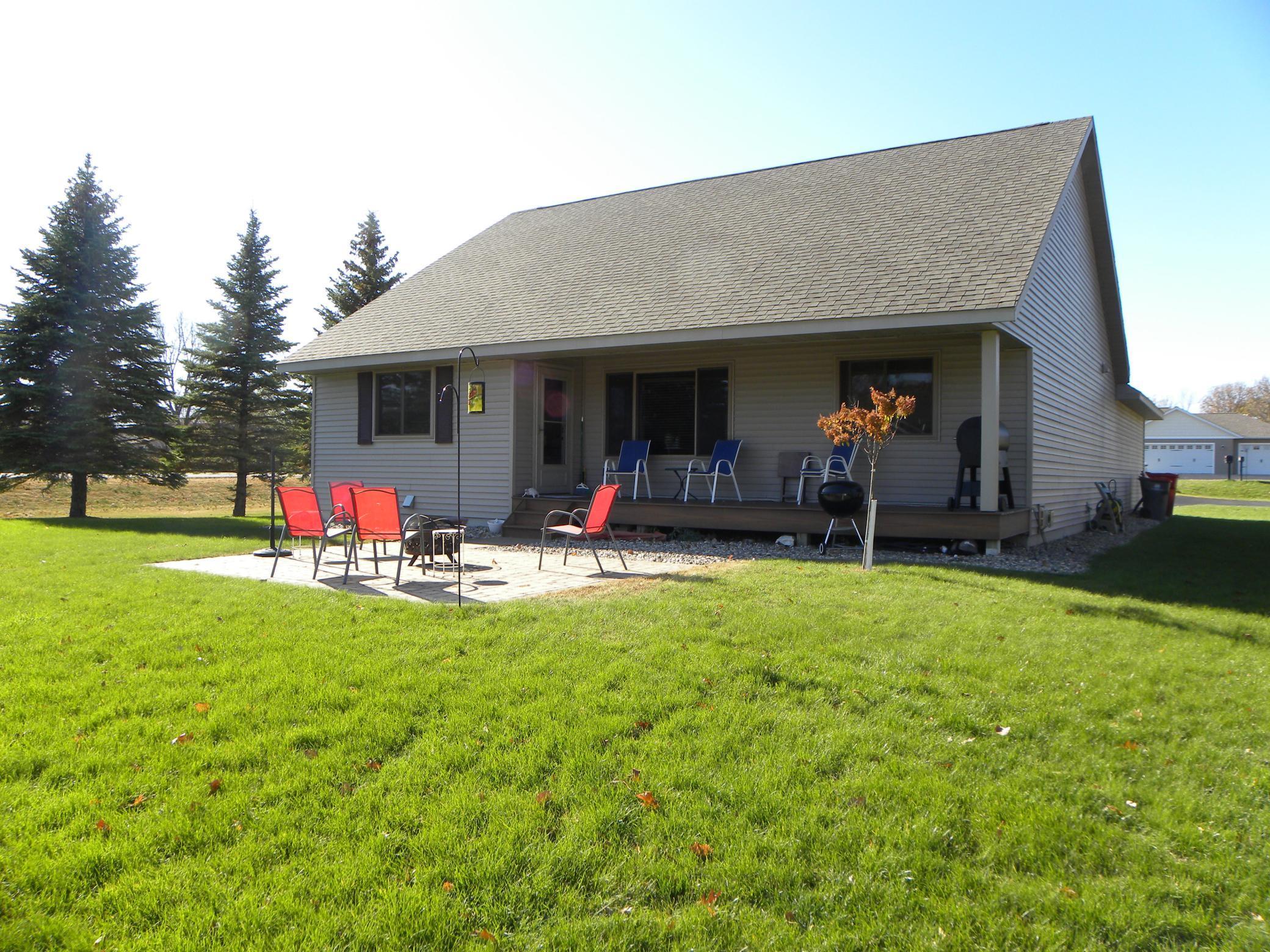 2501 Le Homme Dieu View Property Photo 5