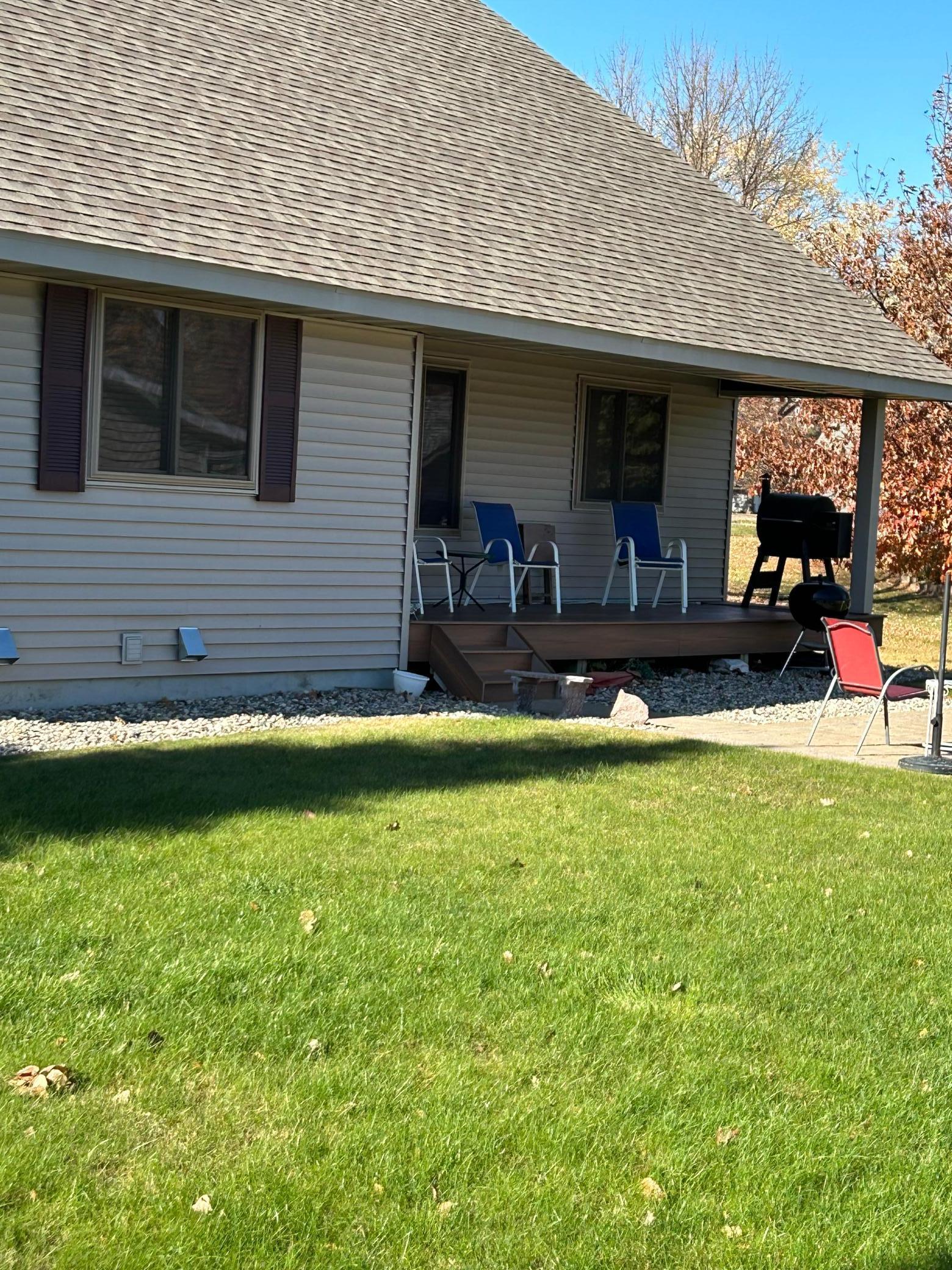 2501 Le Homme Dieu View Property Photo 6