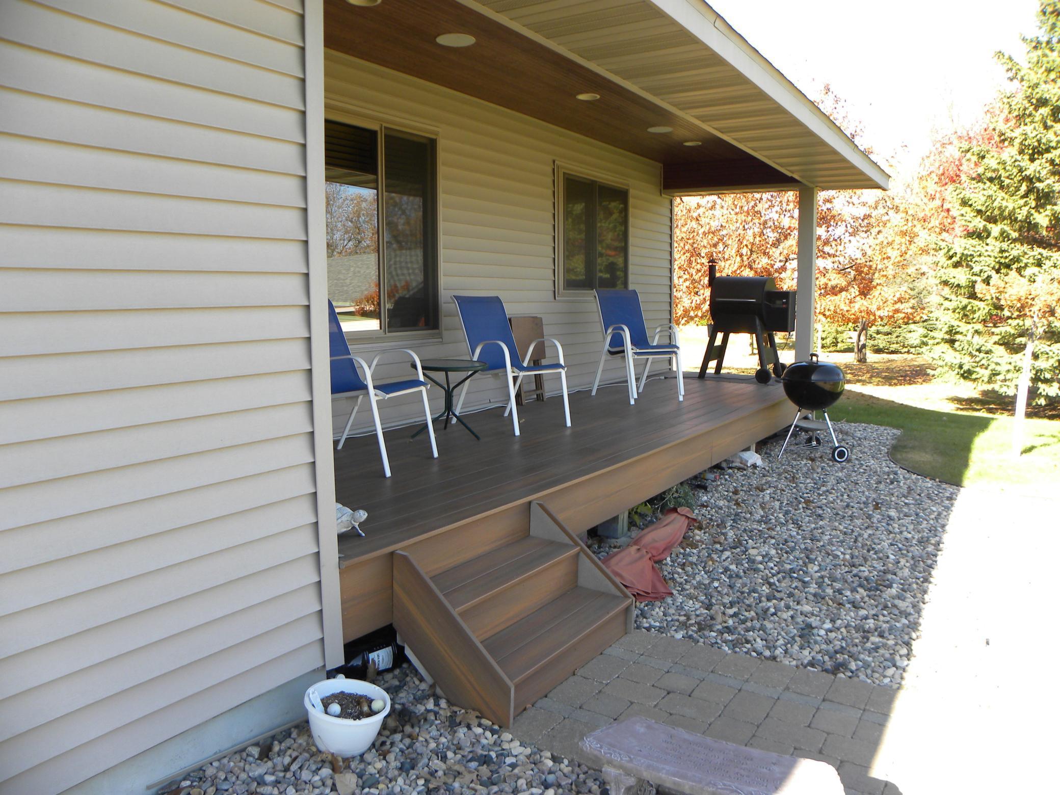 2501 Le Homme Dieu View Property Photo 7