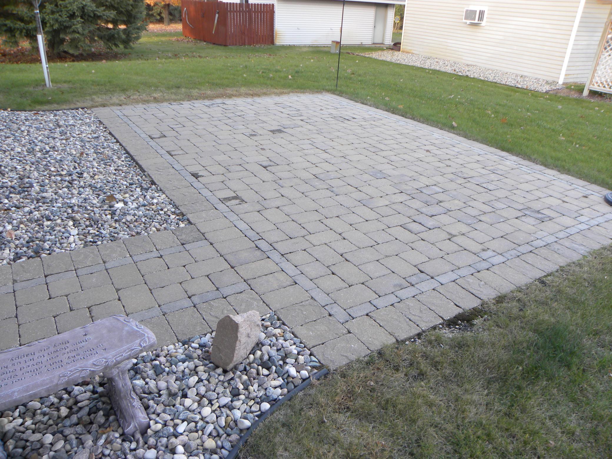 2501 Le Homme Dieu View Property Photo 8