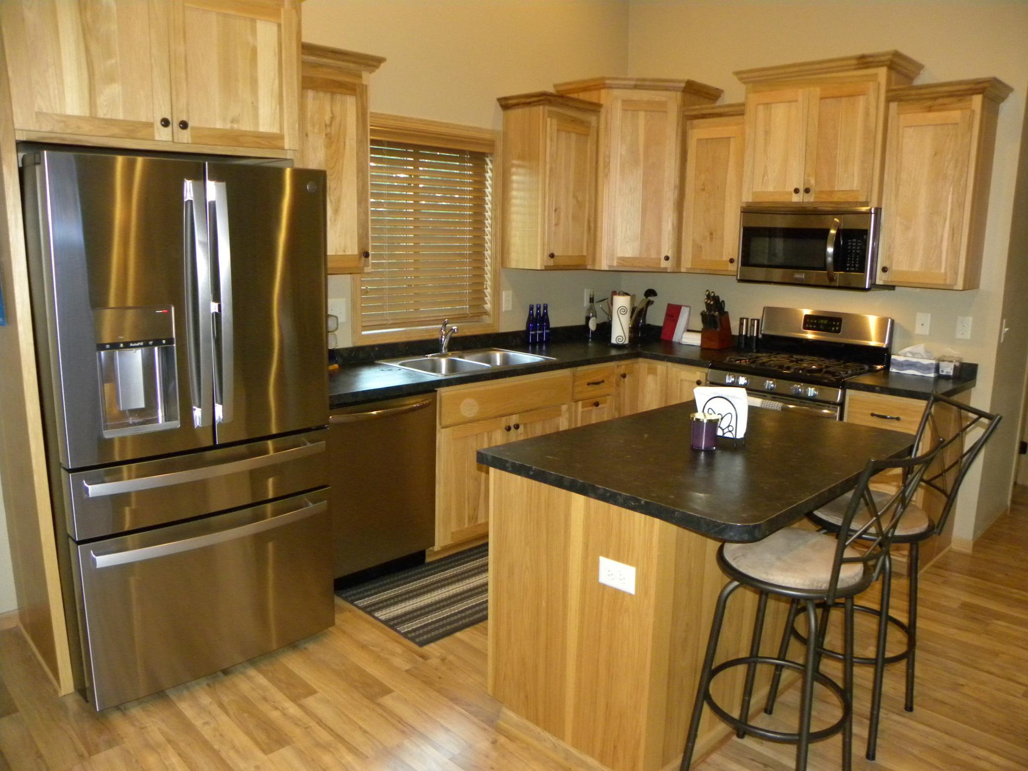 2501 Le Homme Dieu View Property Photo 9