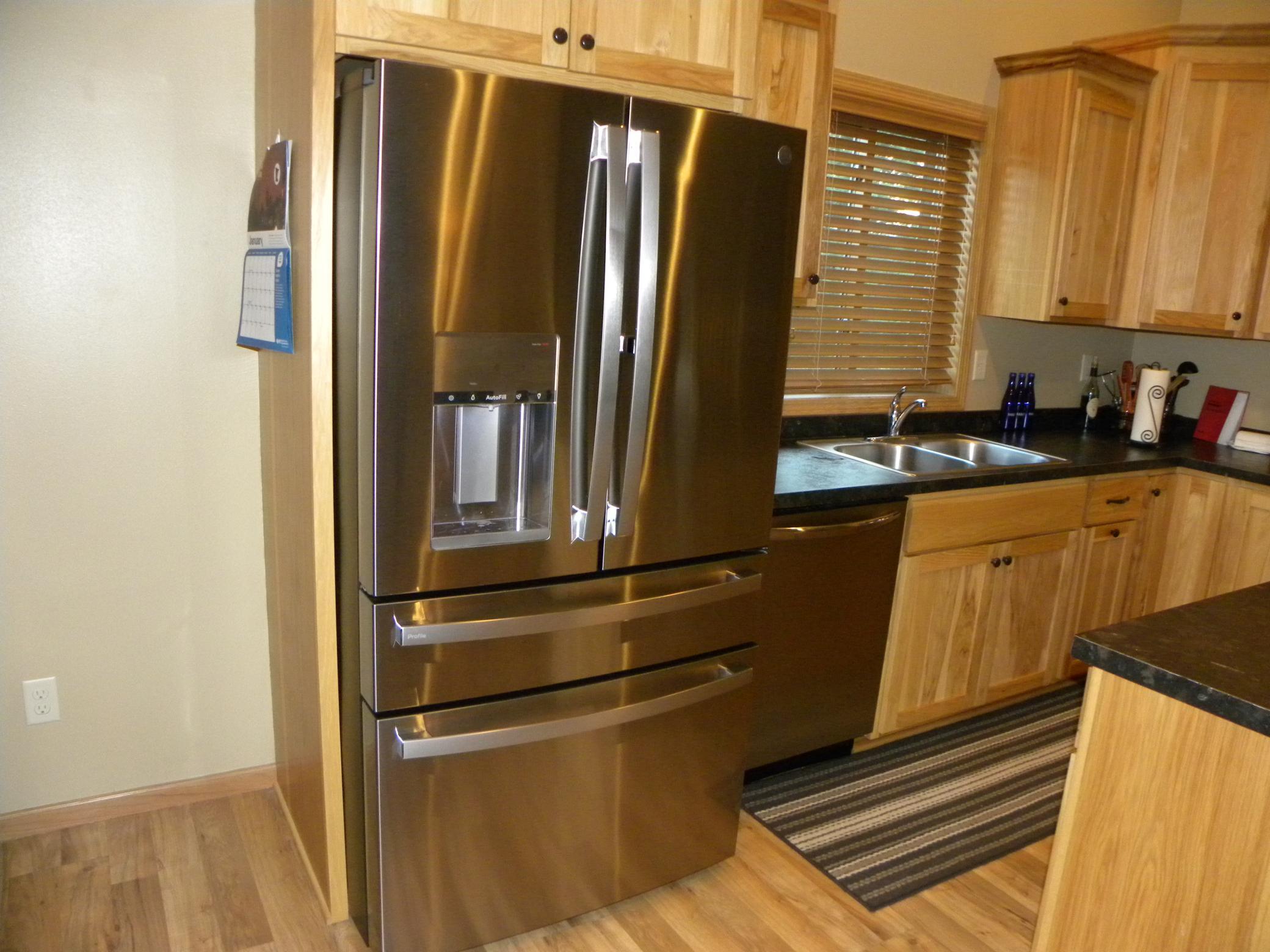 2501 Le Homme Dieu View Property Photo 10