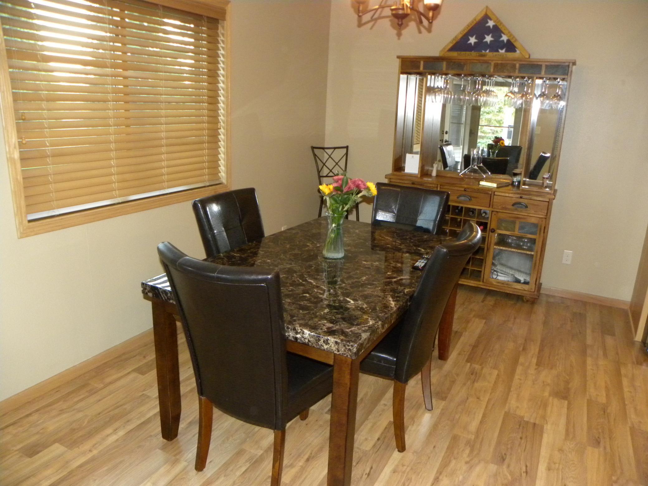 2501 Le Homme Dieu View Property Photo 12