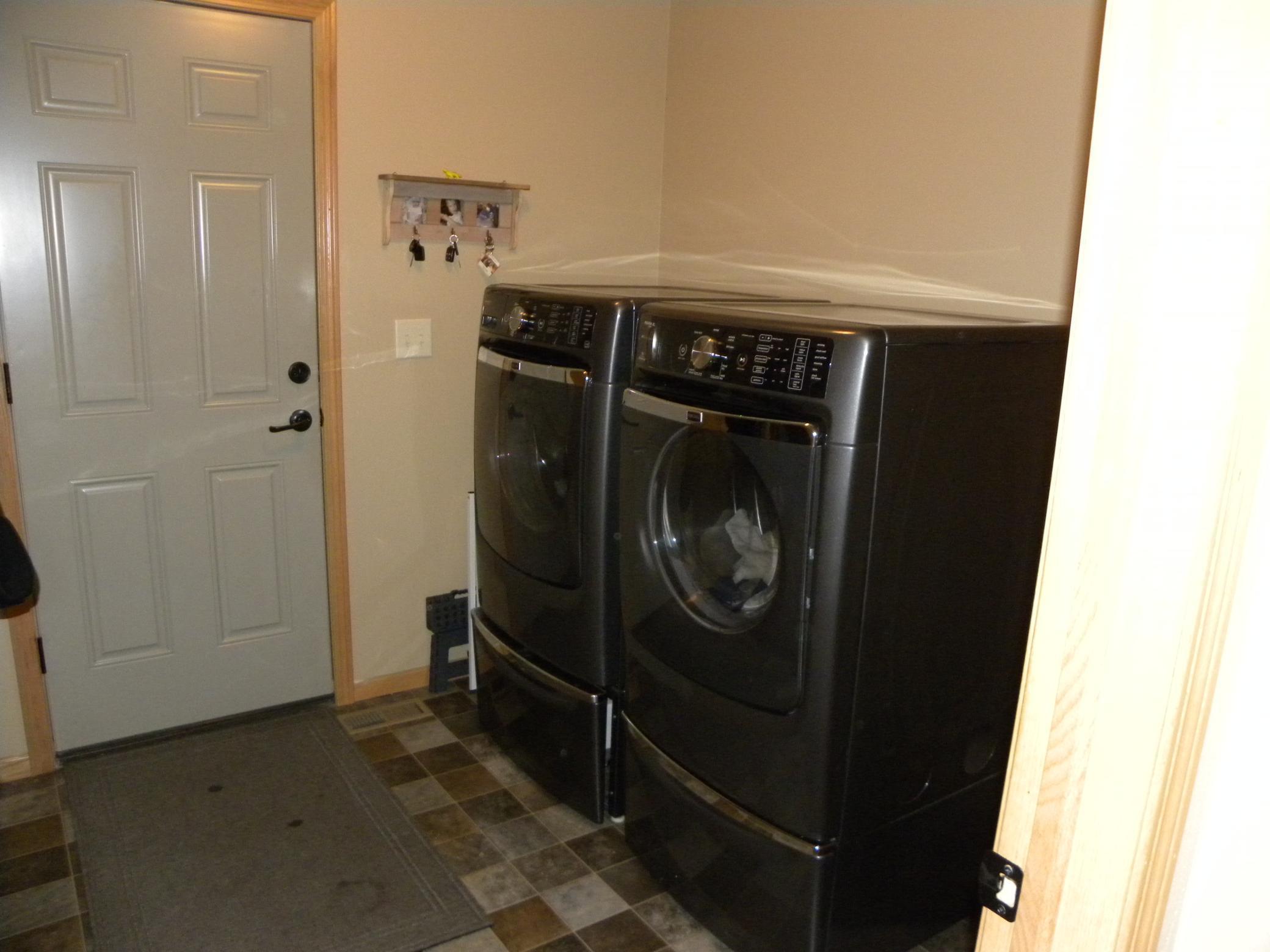 2501 Le Homme Dieu View Property Photo 13