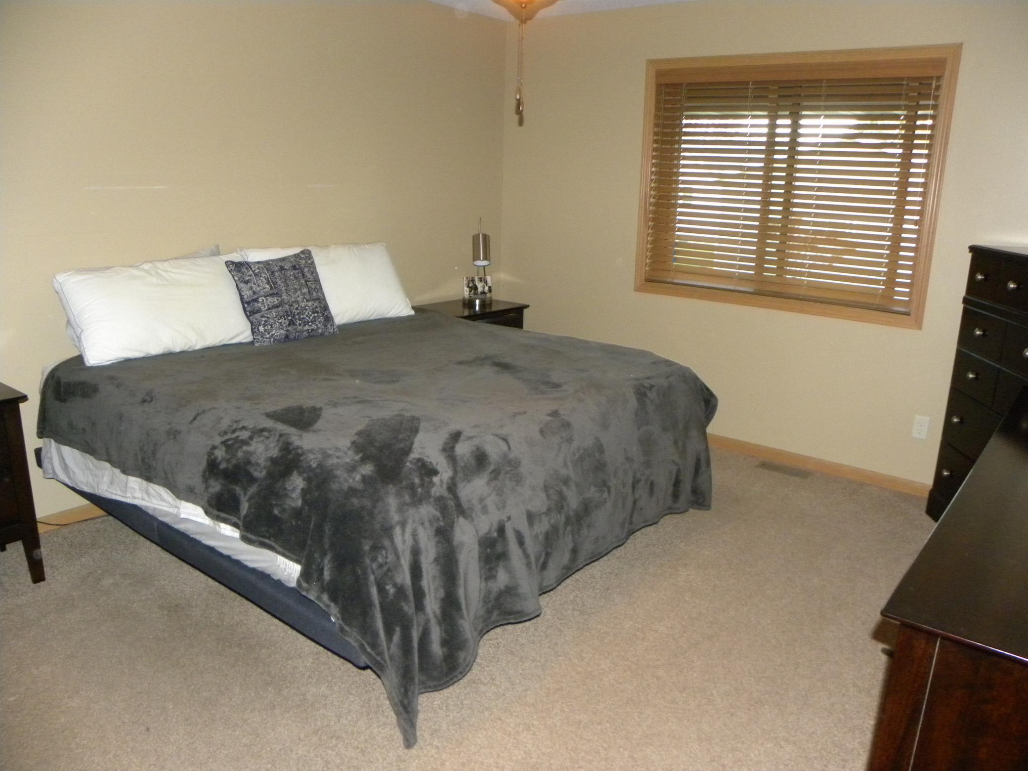 2501 Le Homme Dieu View Property Photo 14