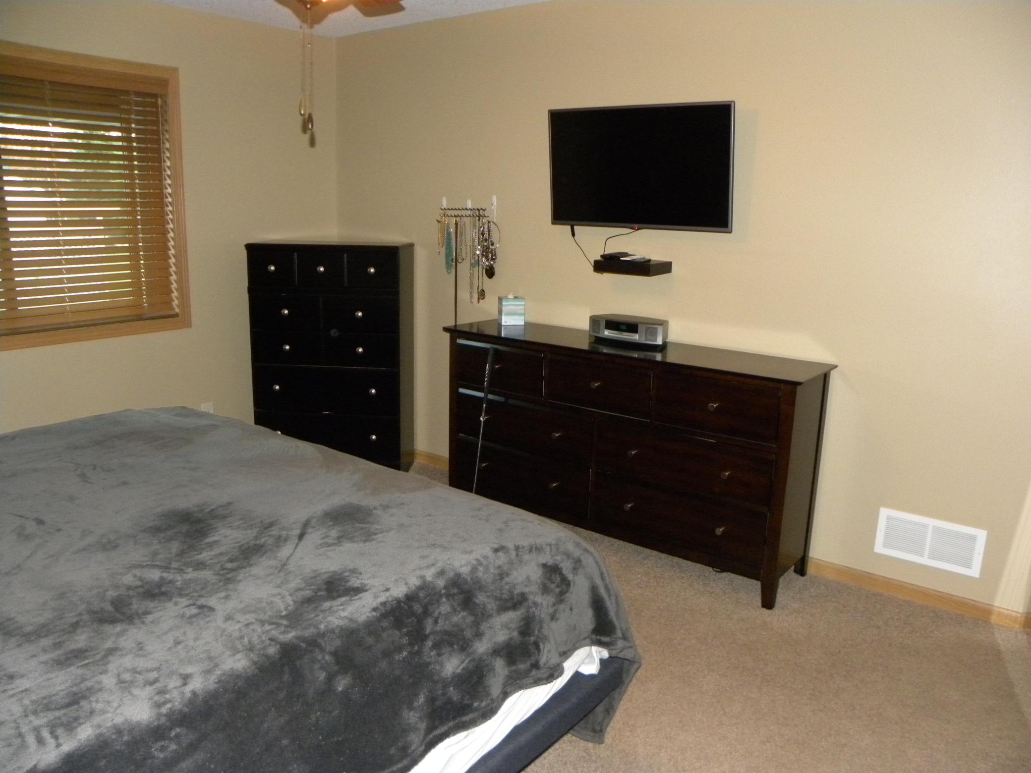 2501 Le Homme Dieu View Property Photo 15