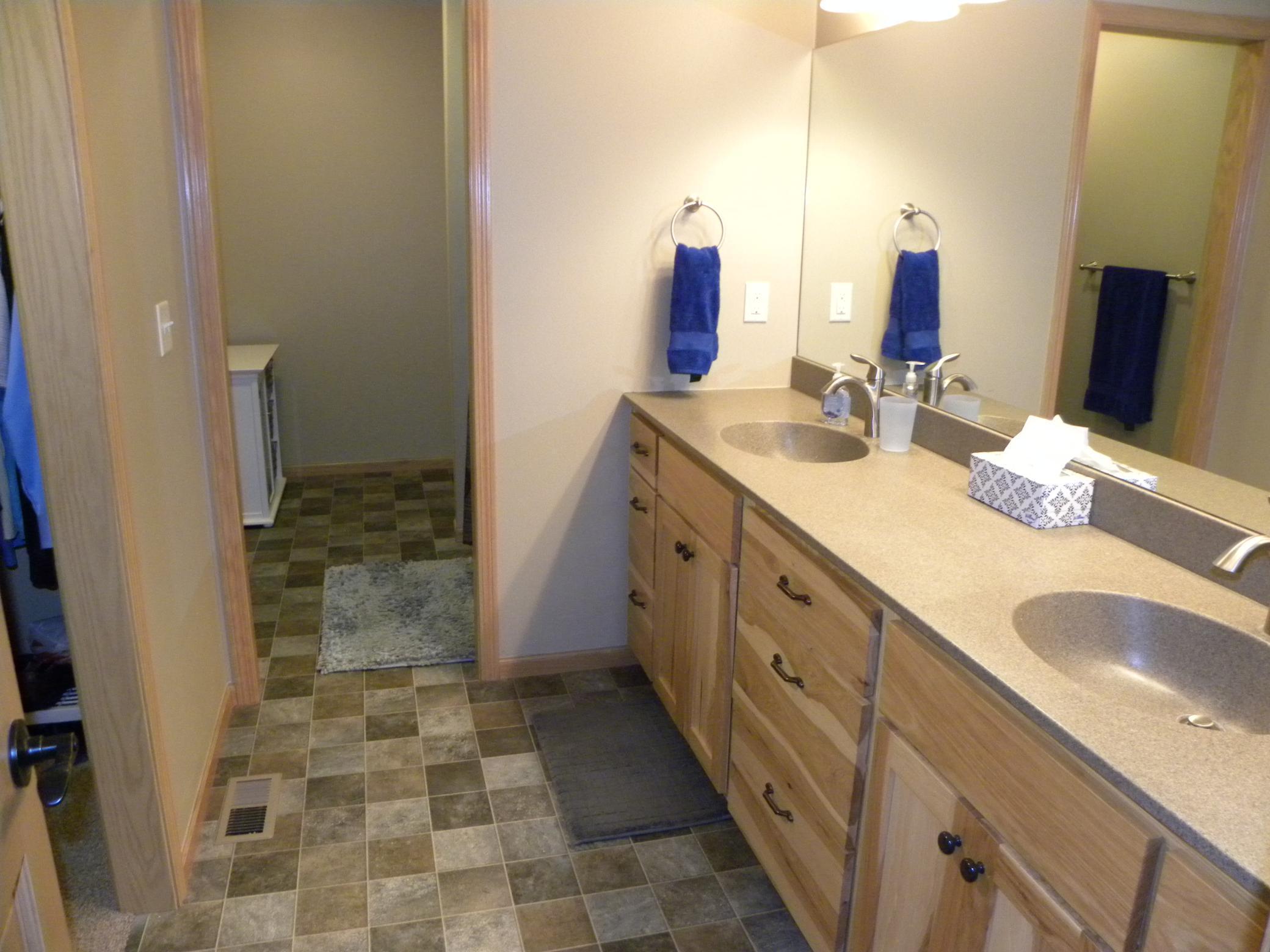 2501 Le Homme Dieu View Property Photo 16