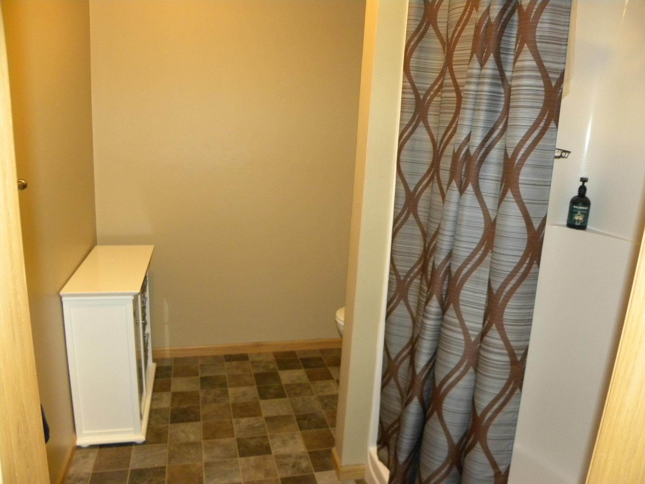 2501 Le Homme Dieu View Property Photo 17