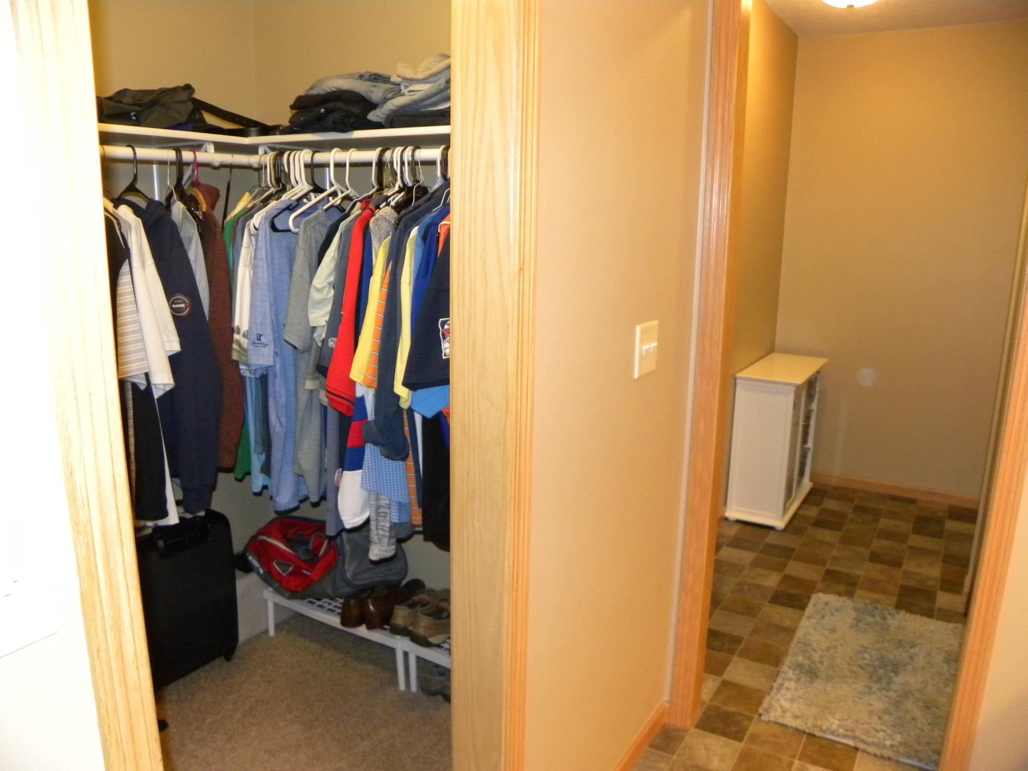 2501 Le Homme Dieu View Property Photo 18