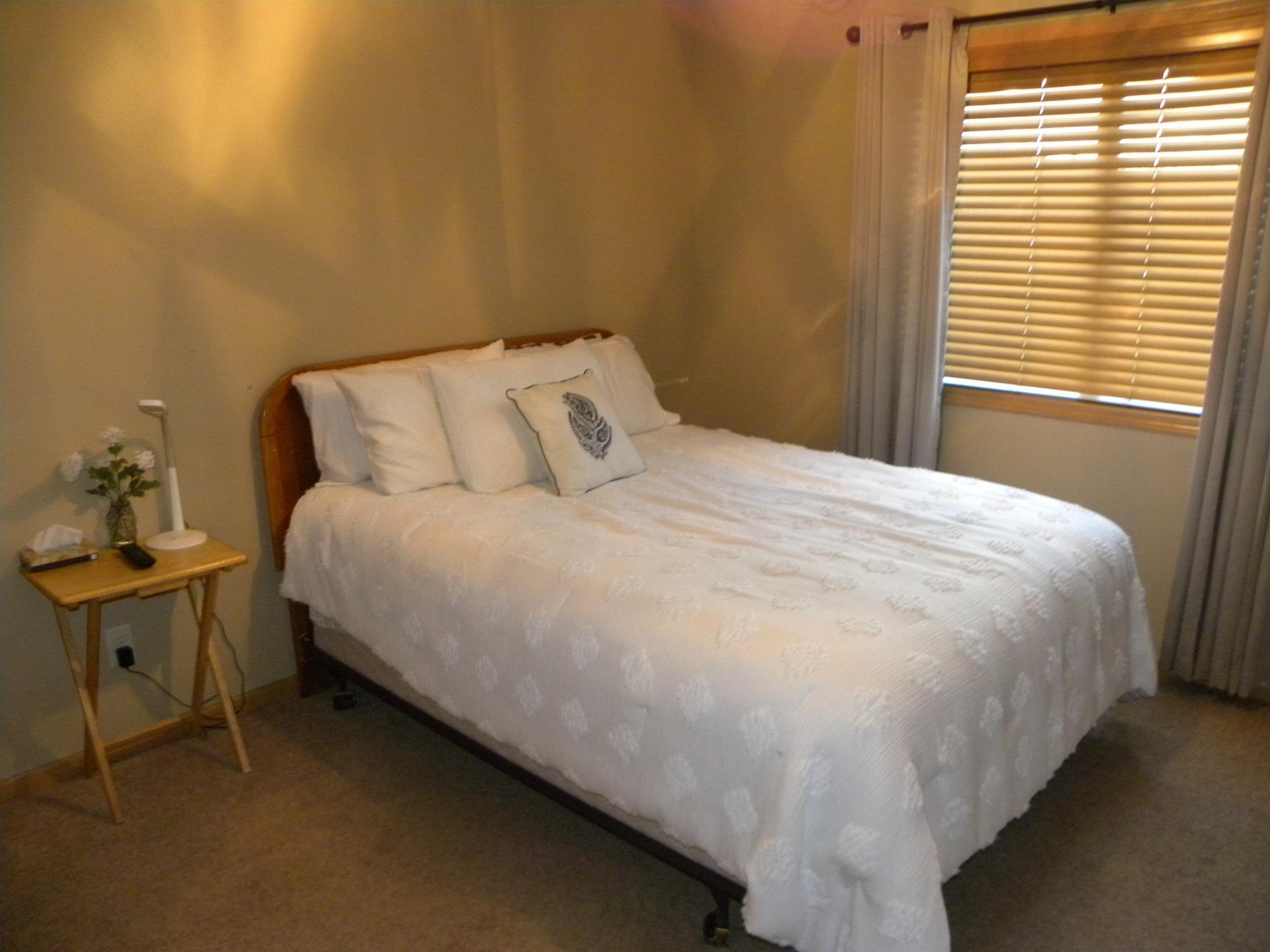 2501 Le Homme Dieu View Property Photo 19