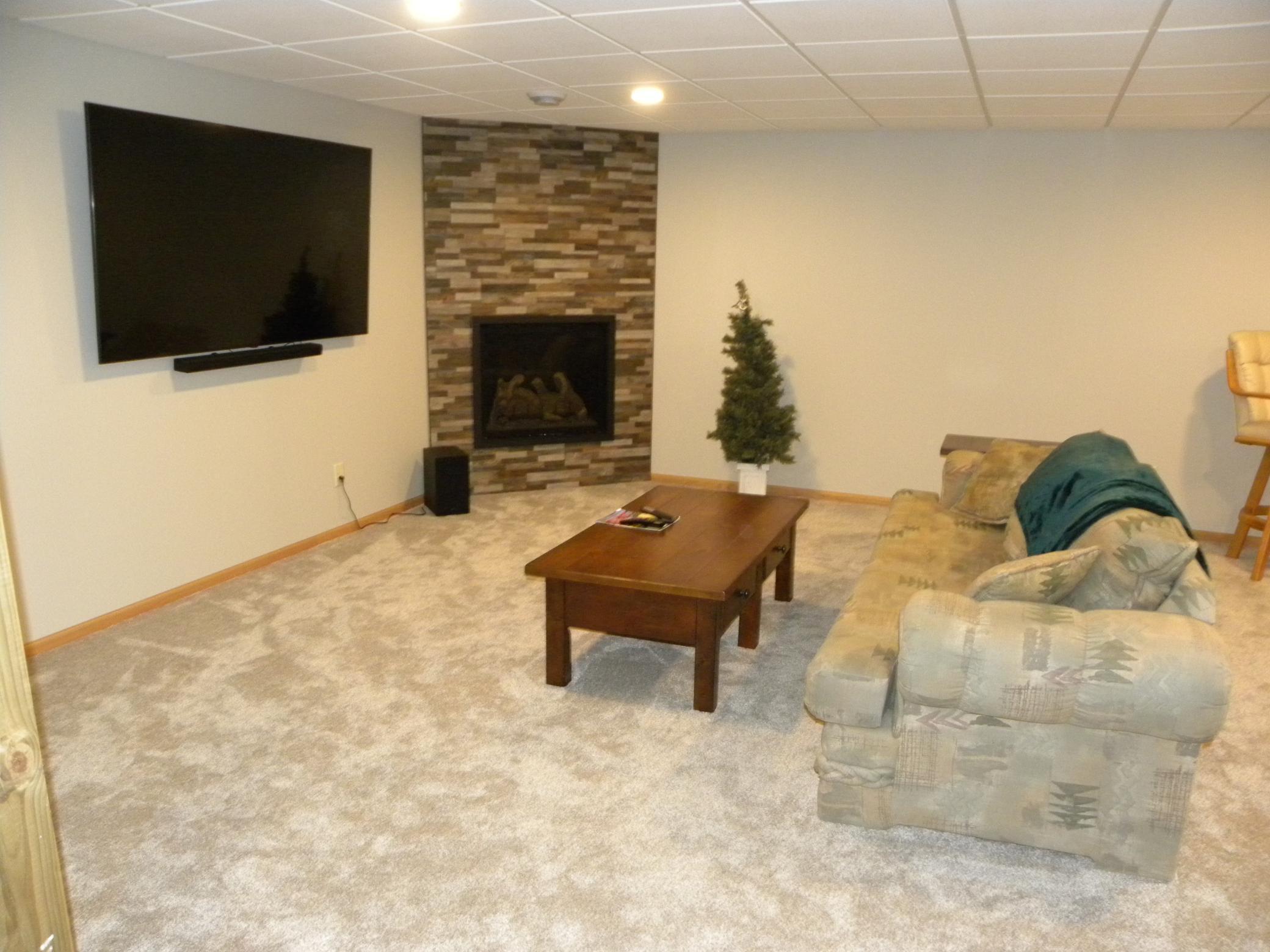 2501 Le Homme Dieu View Property Photo 20